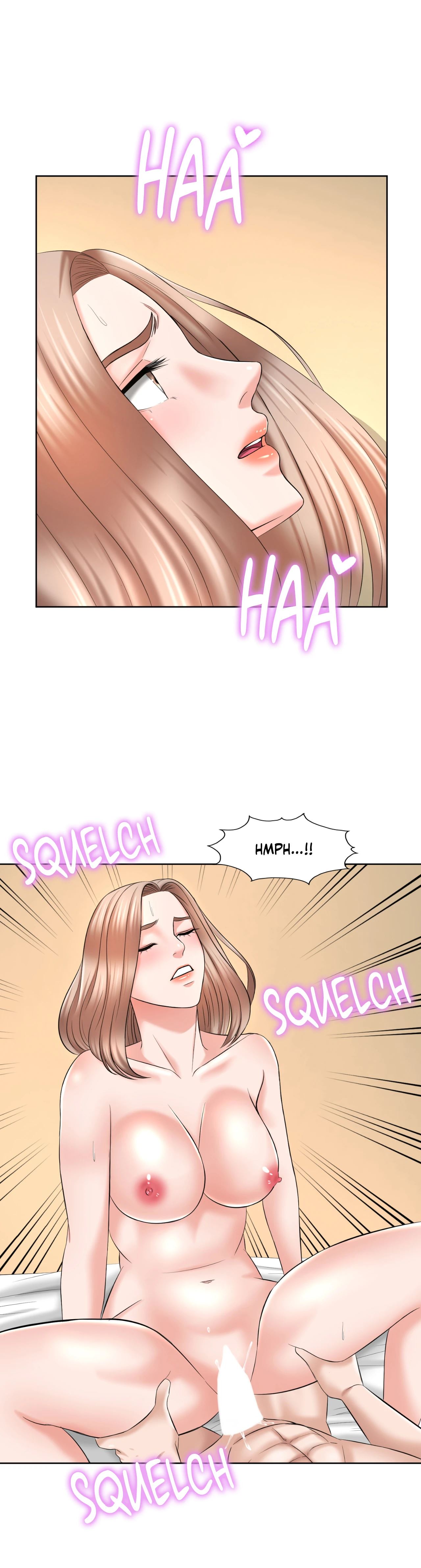 Roommates with benefits Chapter 19 - Manhwa18.com