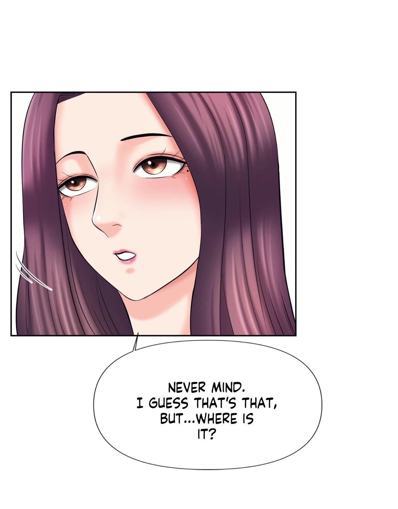 Roommates with benefits Chapter 23 - Manhwa18.com