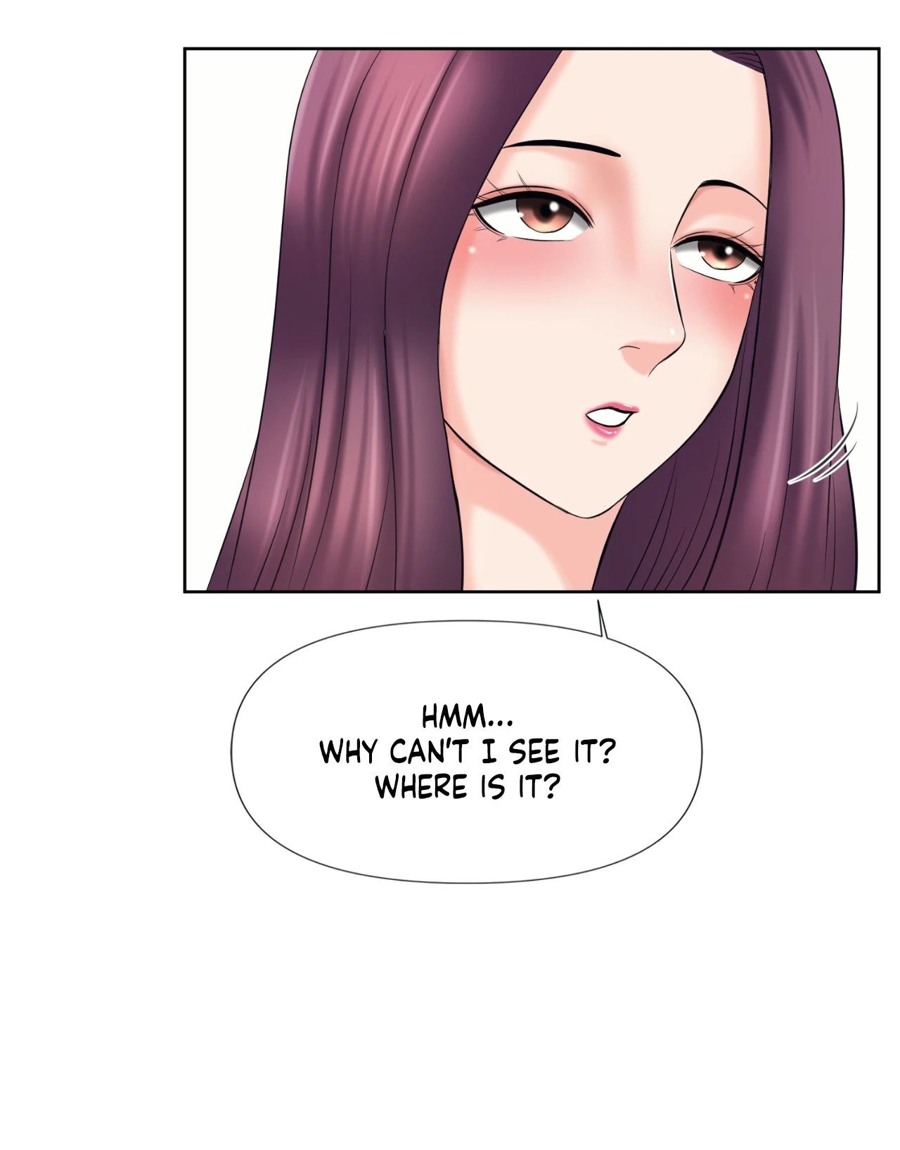 Roommates with benefits Chapter 23 - Manhwa18.com