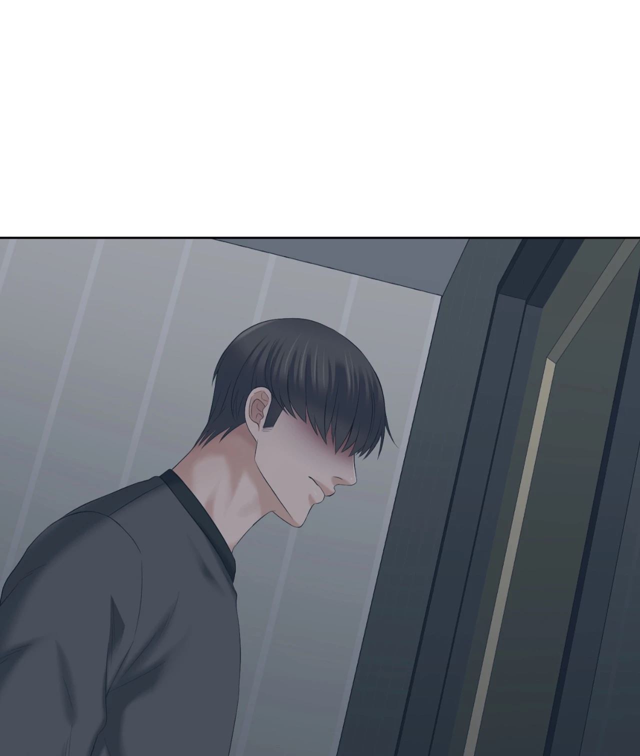 Roommates with benefits Chapter 25 - Manhwa18.com