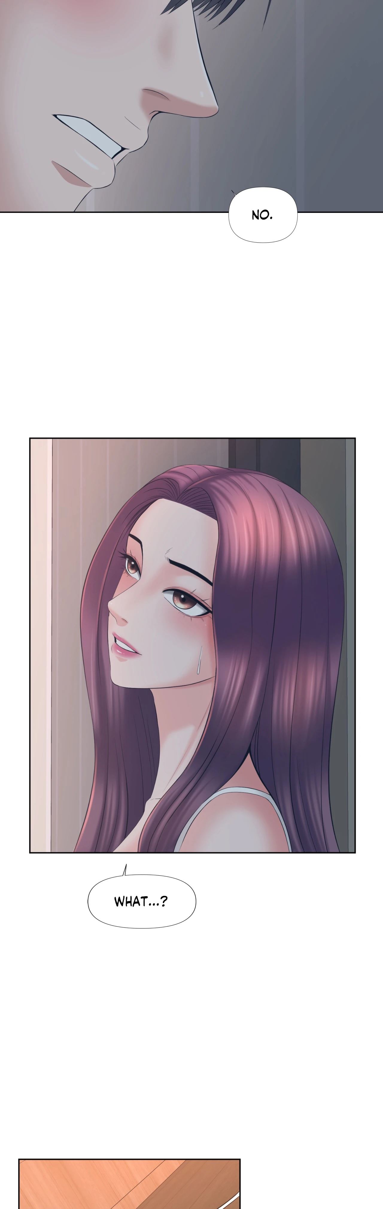 Roommates with benefits Chapter 25 - Manhwa18.com