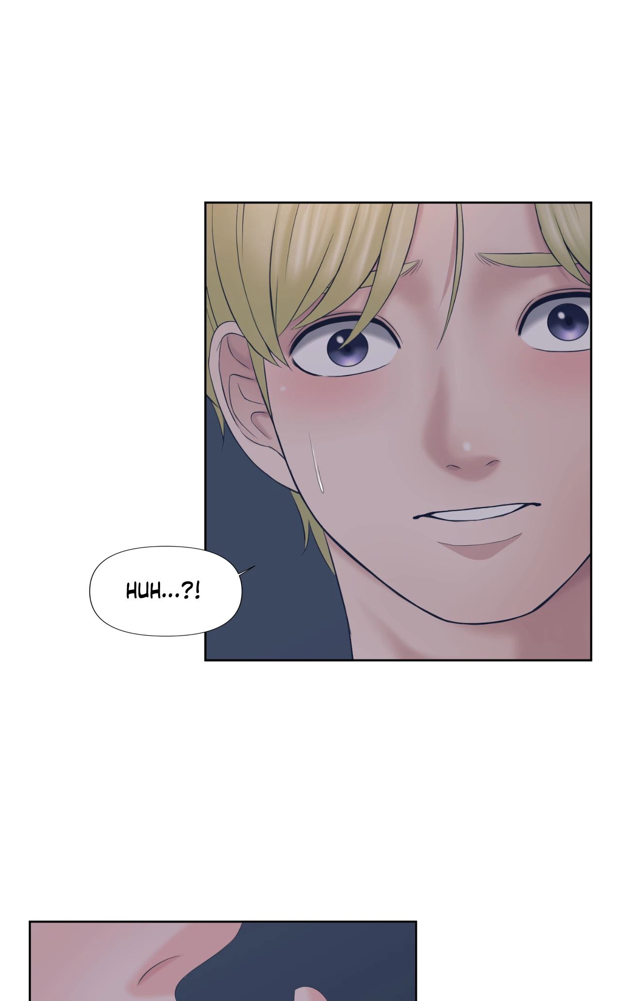 Roommates with benefits Chapter 27 - Manhwa18.com