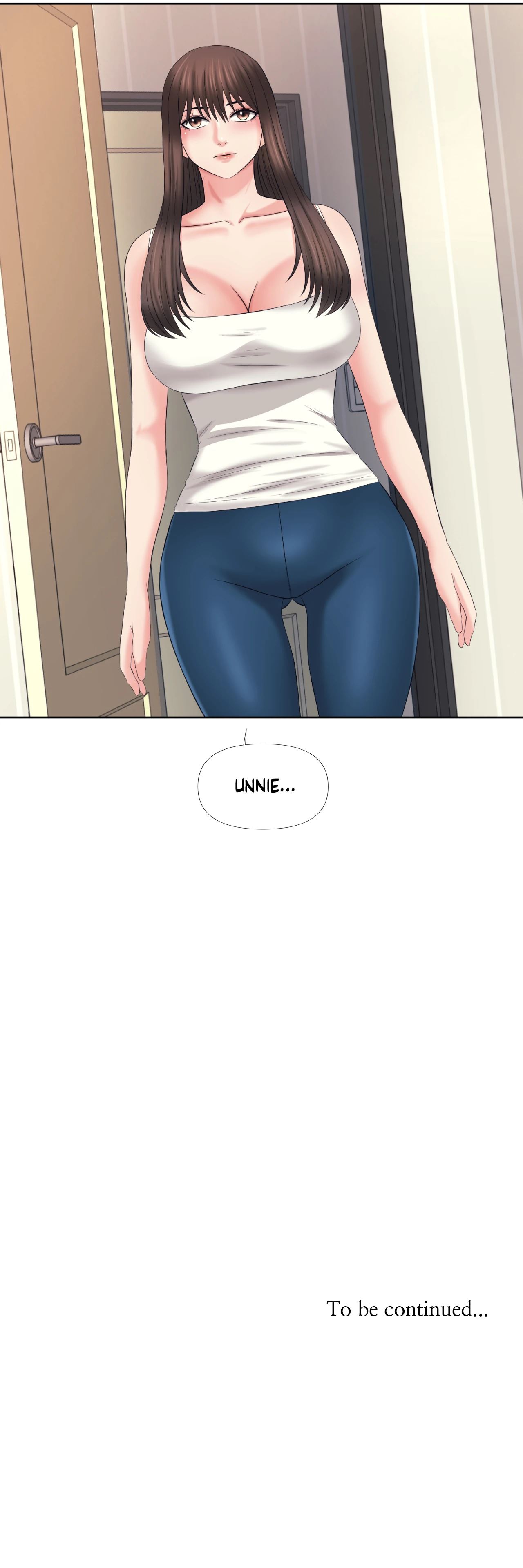 Roommates with benefits Chapter 27 - Manhwa18.com