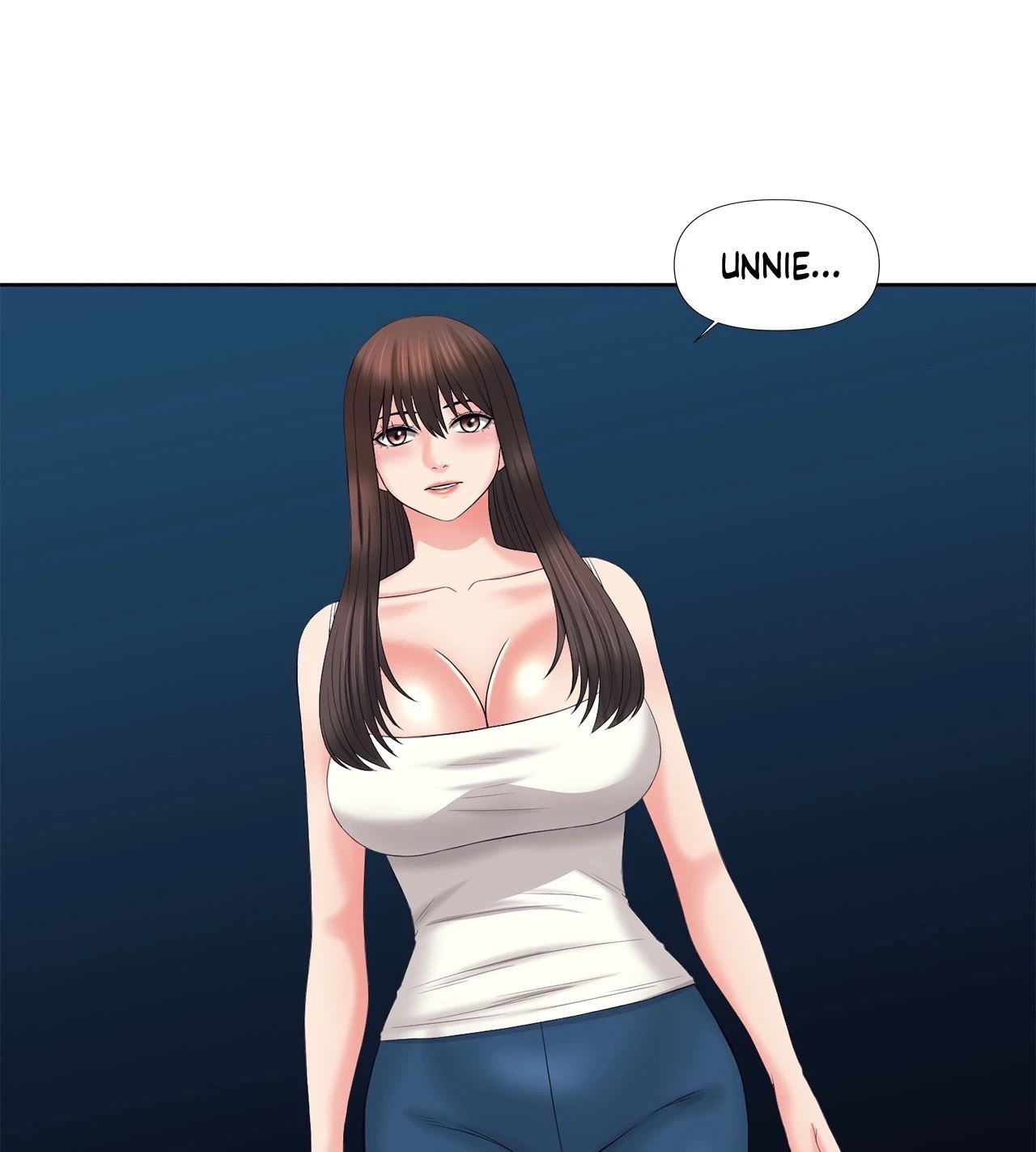 Roommates with benefits Chapter 28 - Manhwa18.com