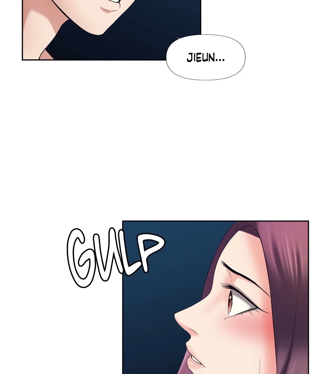 Roommates with benefits Chapter 28 - Manhwa18.com