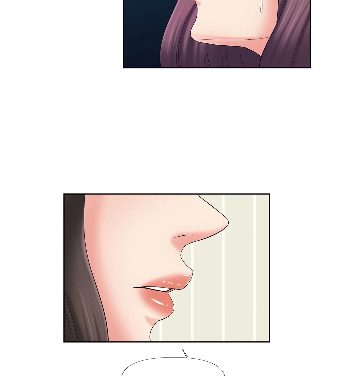 Roommates with benefits Chapter 28 - Manhwa18.com