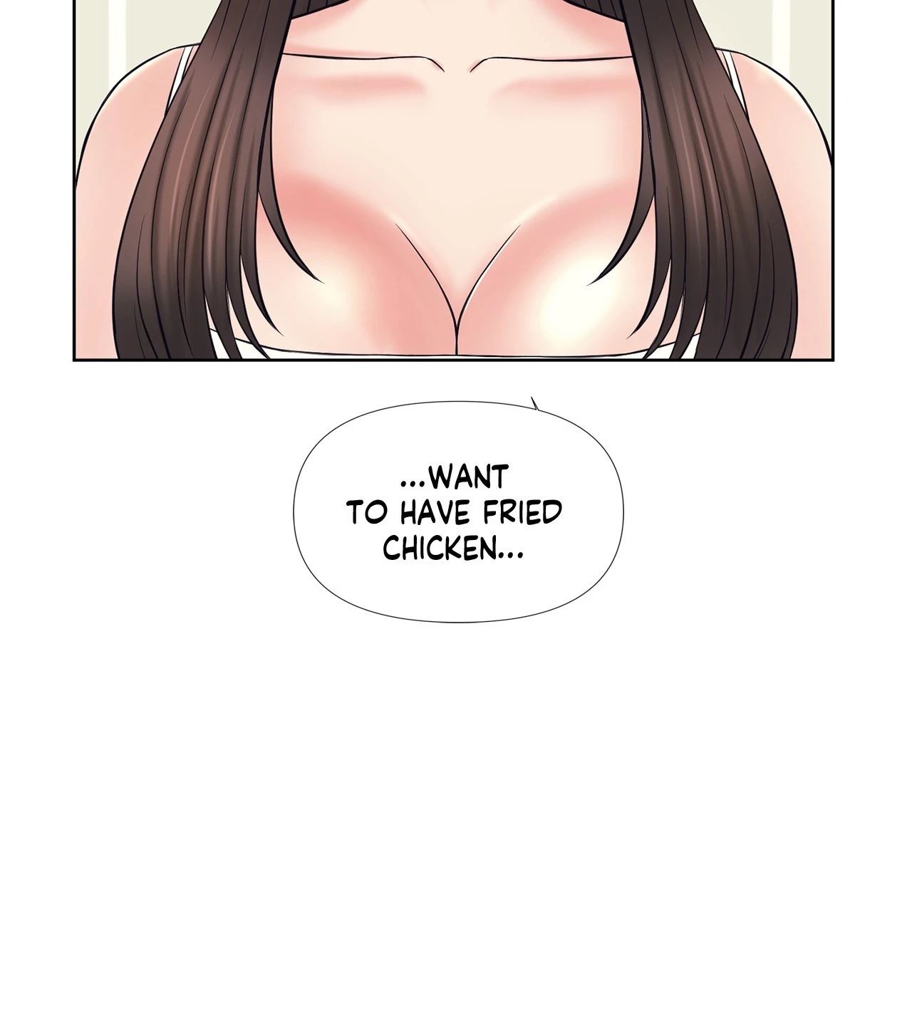 Roommates with benefits Chapter 28 - Manhwa18.com