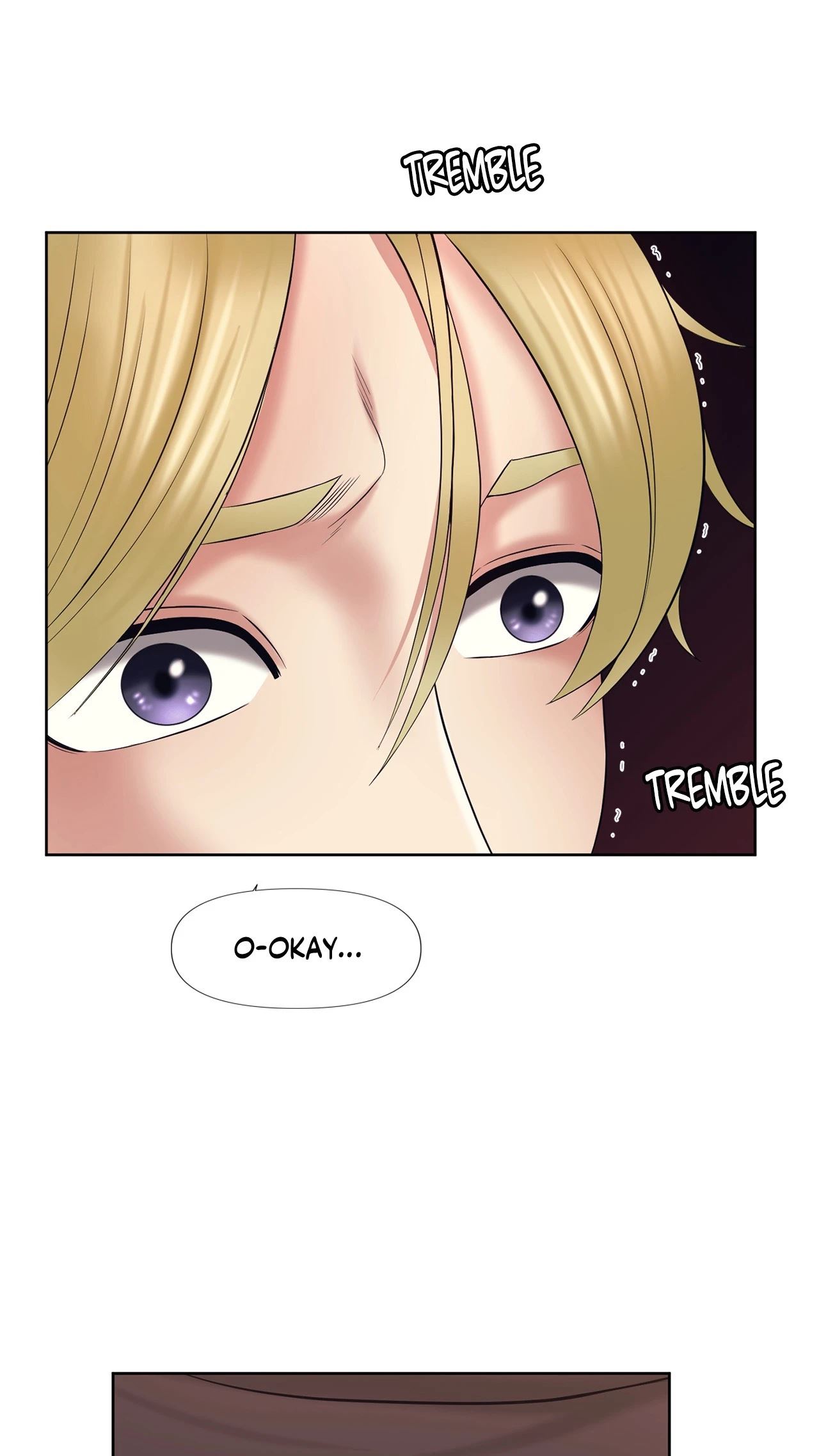 Roommates with benefits Chapter 28 - Manhwa18.com