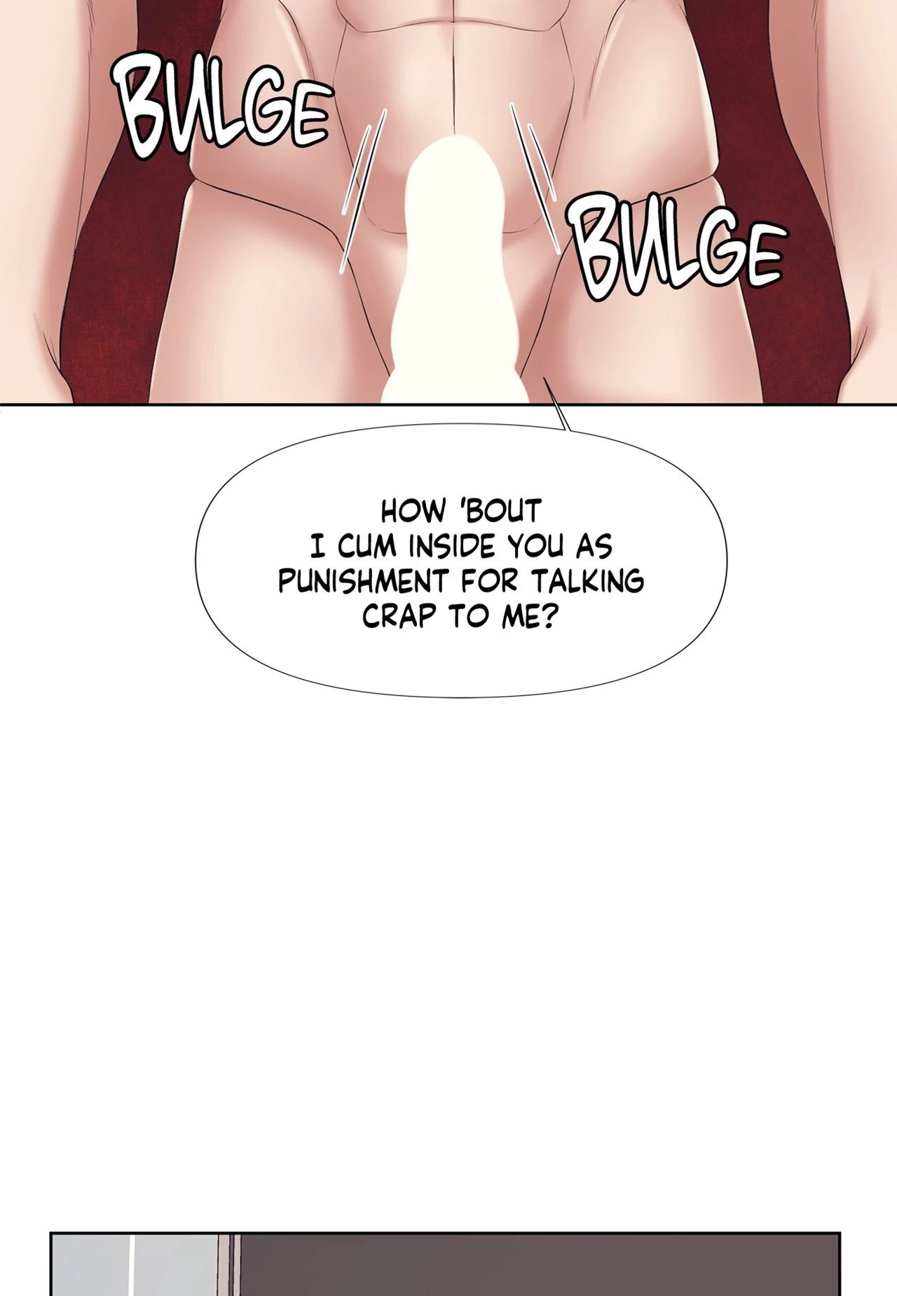 Roommates with benefits Chapter 29 - Manhwa18.com