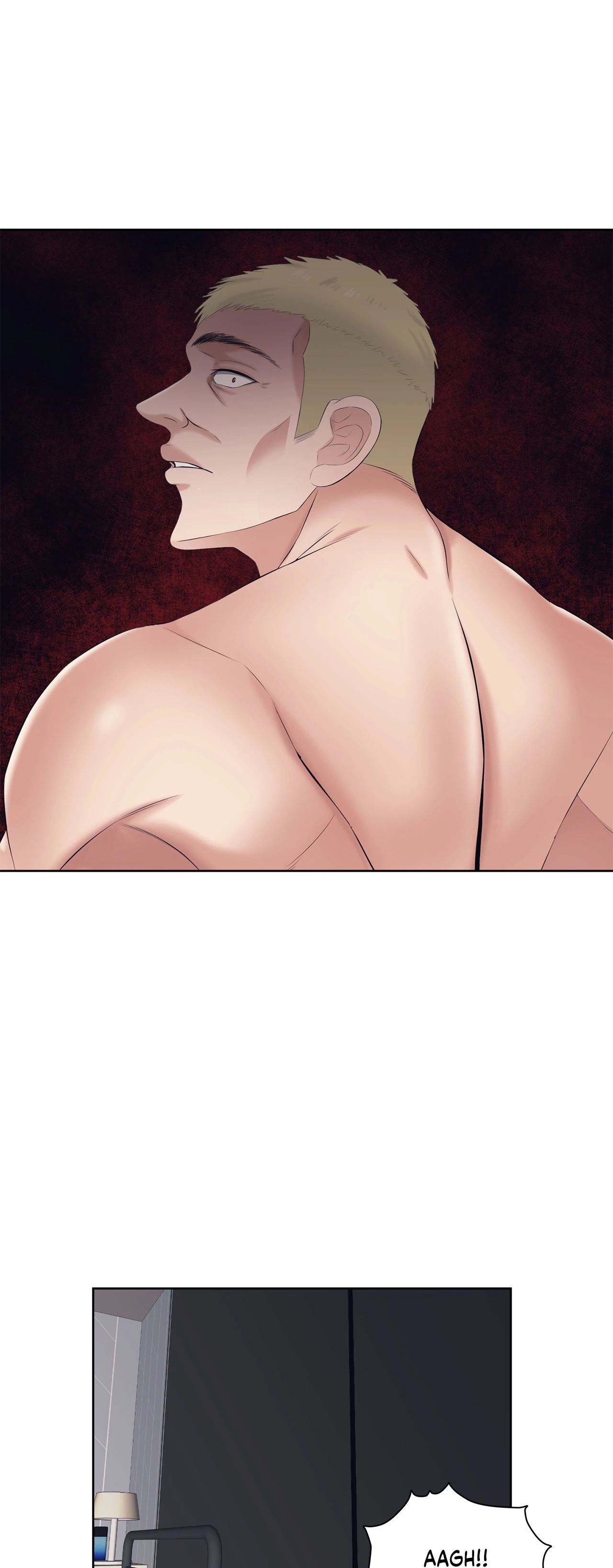 Roommates with benefits Chapter 29 - Manhwa18.com