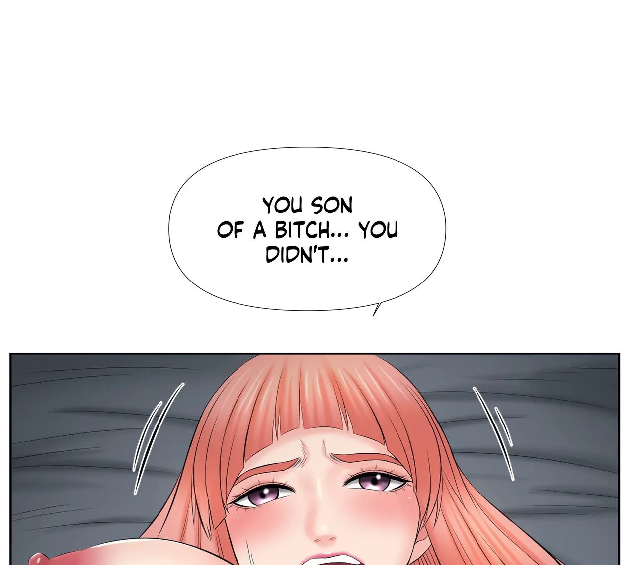 Roommates with benefits Chapter 31 - Manhwa18.com