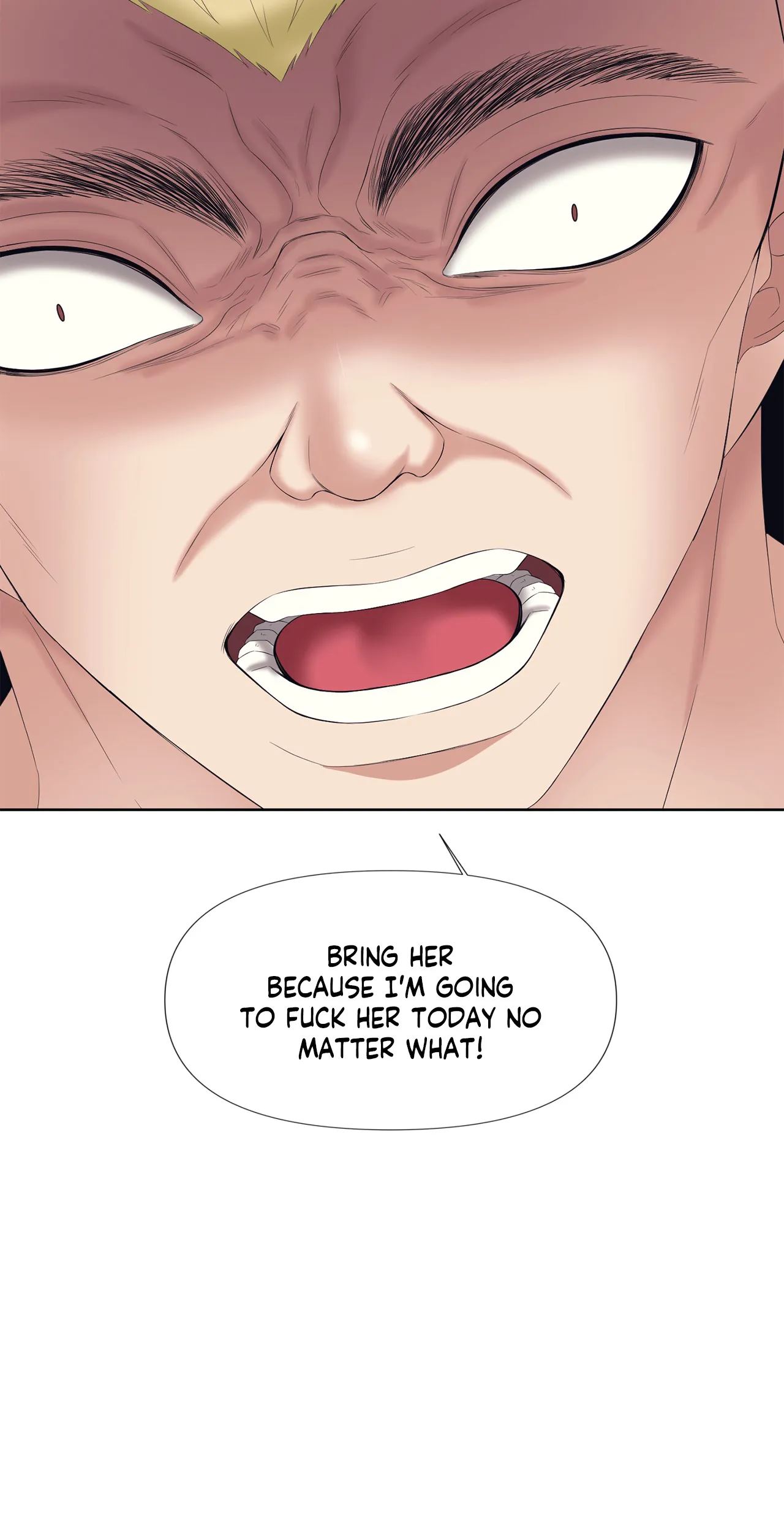 Roommates with benefits Chapter 32 - Manhwa18.com