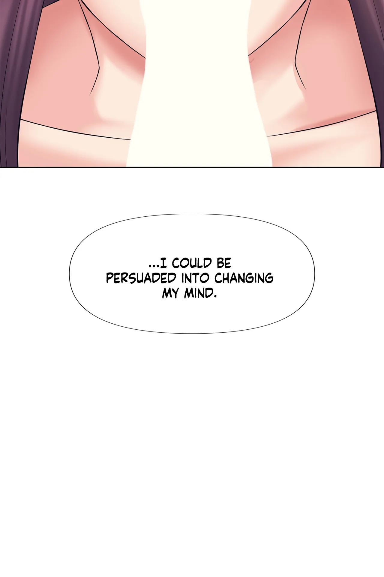 Roommates with benefits Chapter 32 - Manhwa18.com