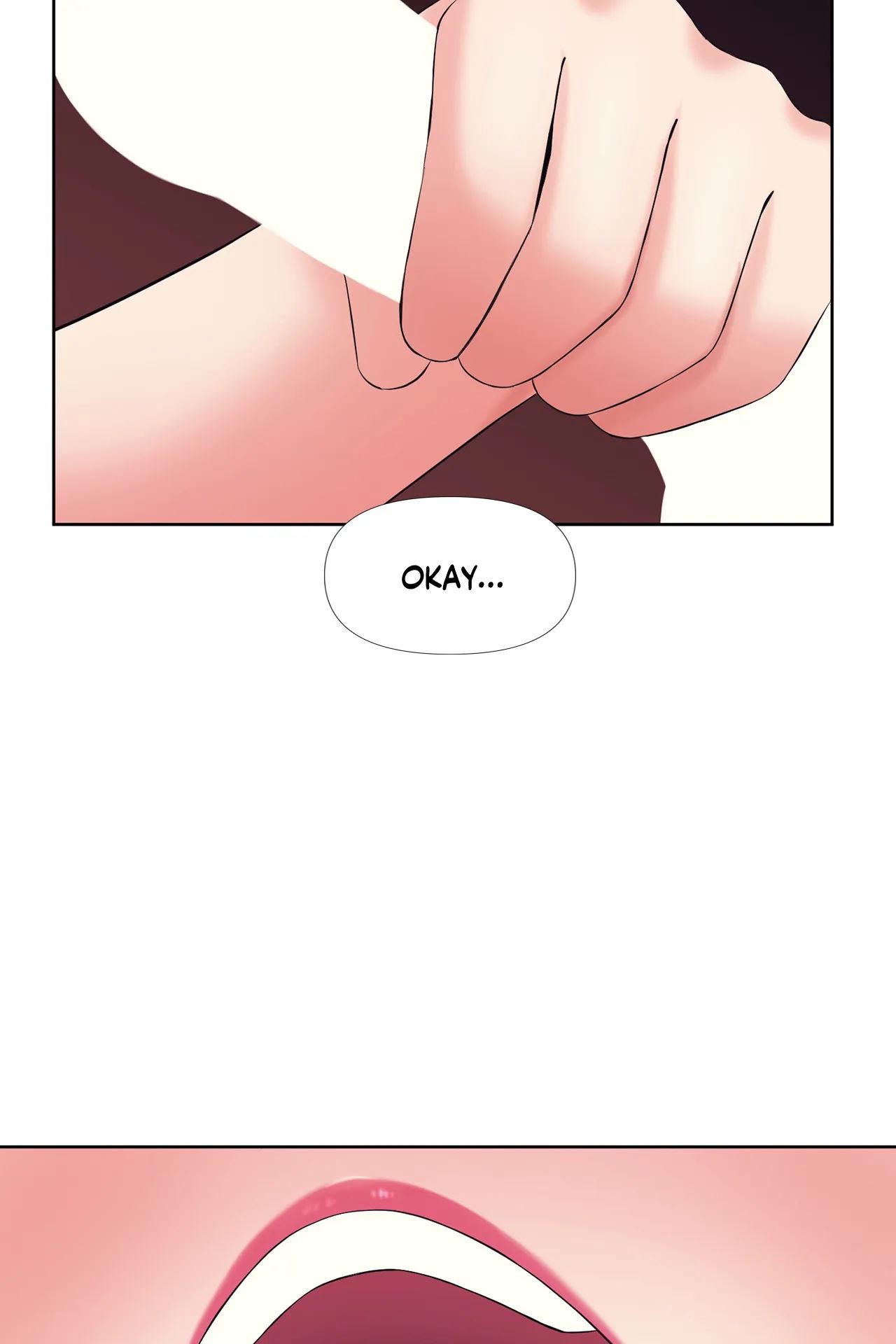 Roommates with benefits Chapter 32 - Manhwa18.com