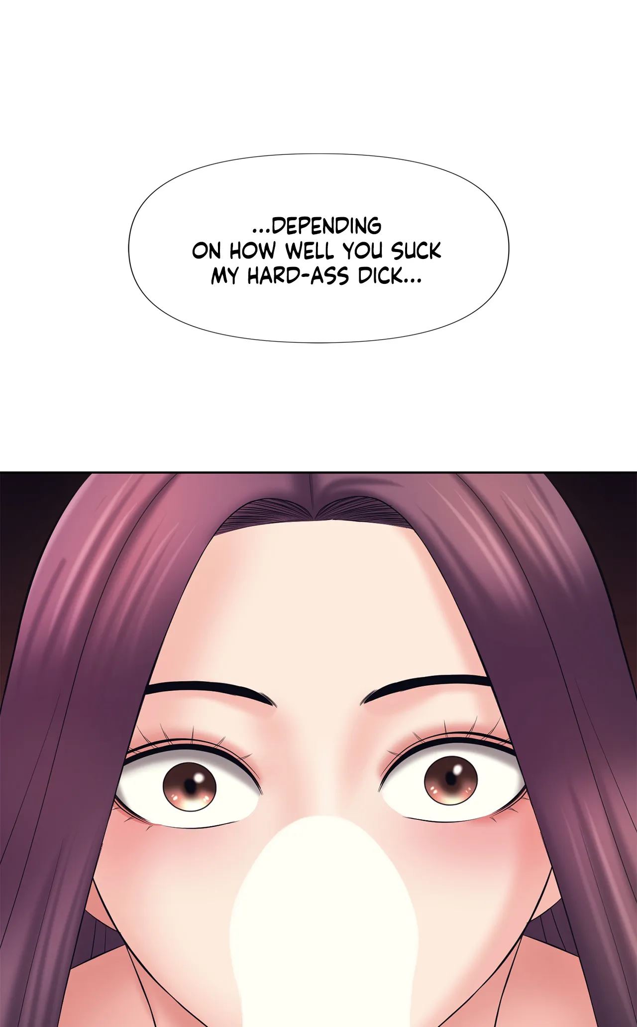 Roommates with benefits Chapter 33 - Manhwa18.com