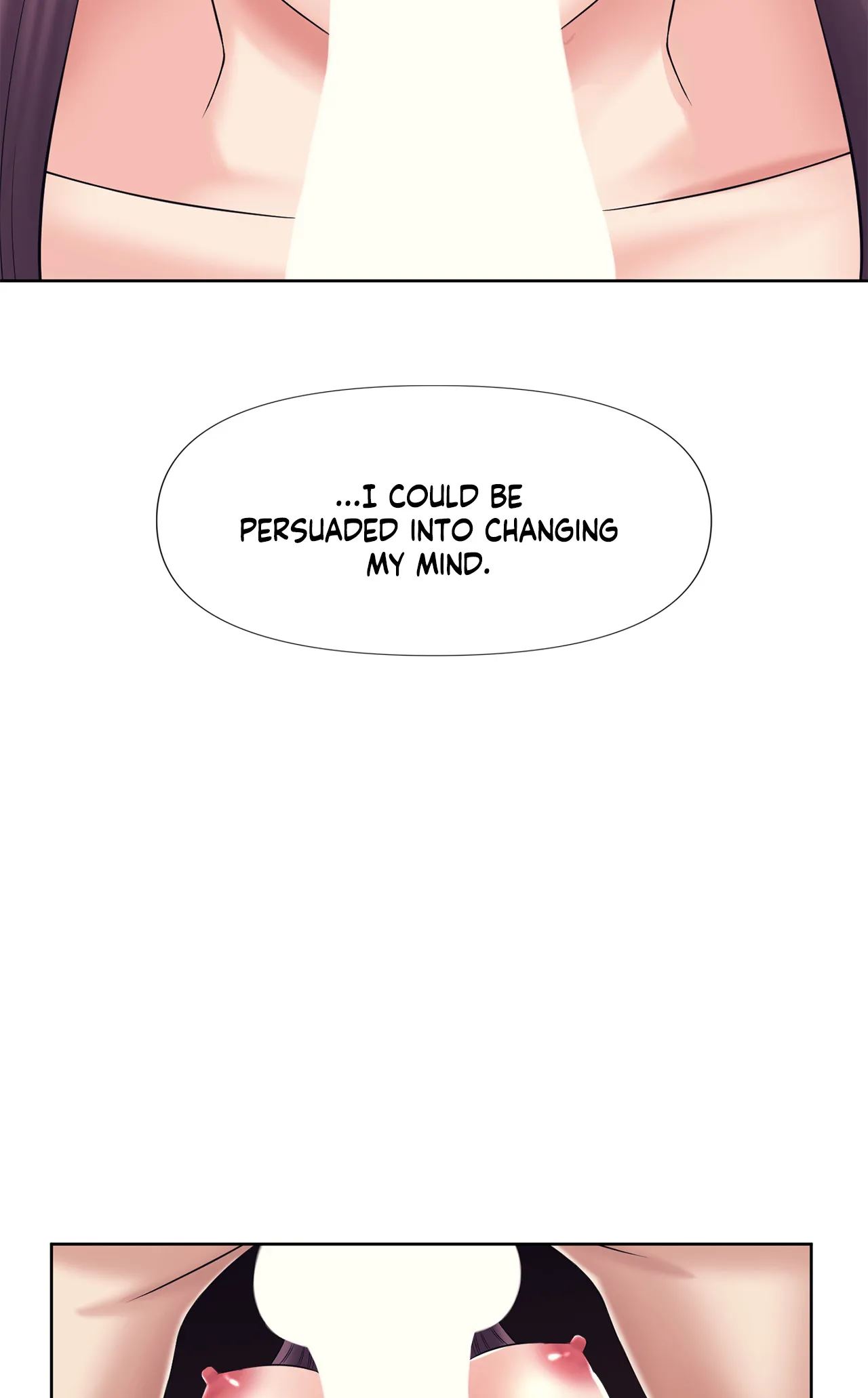 Roommates with benefits Chapter 33 - Manhwa18.com