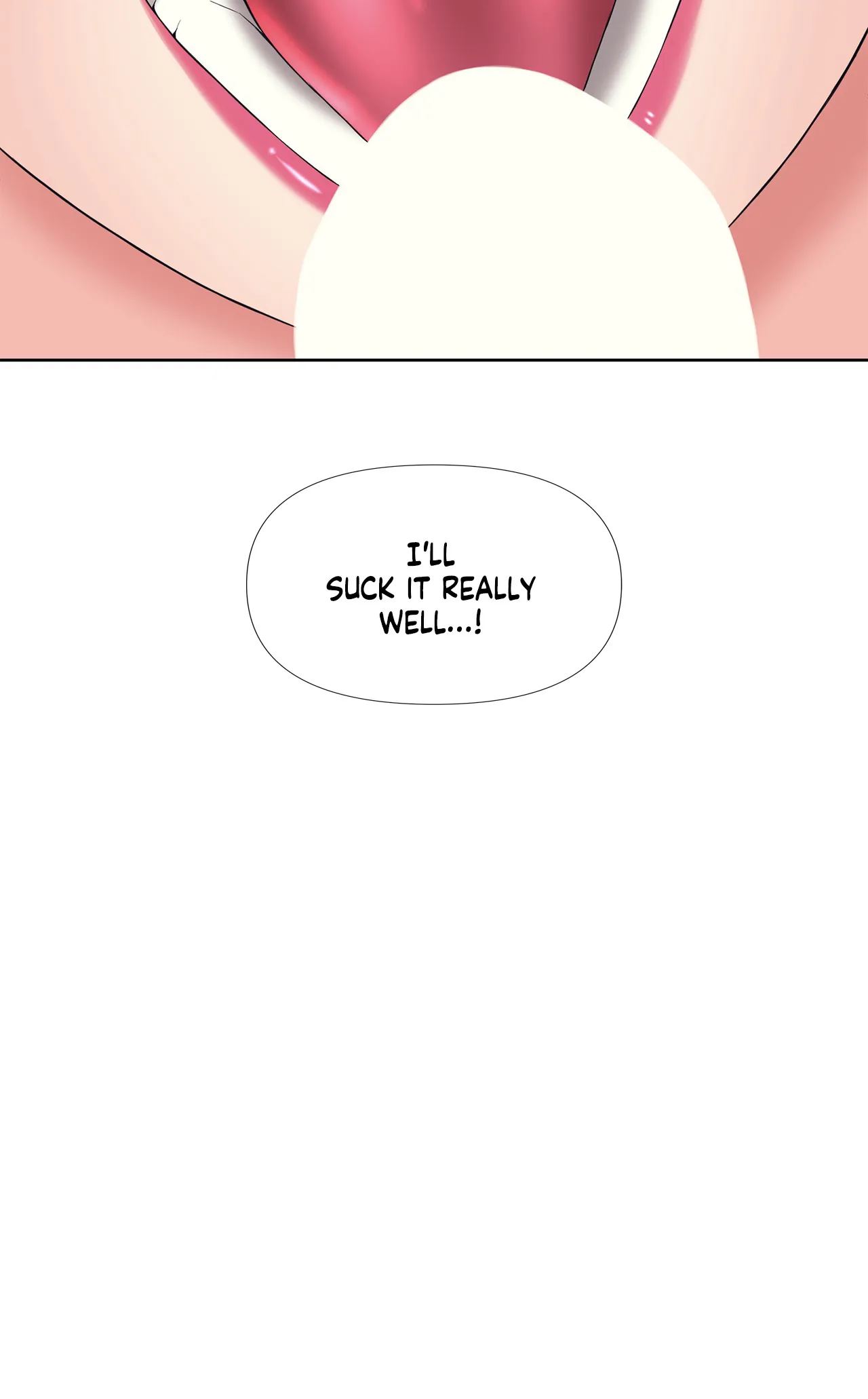 Roommates with benefits Chapter 33 - Manhwa18.com