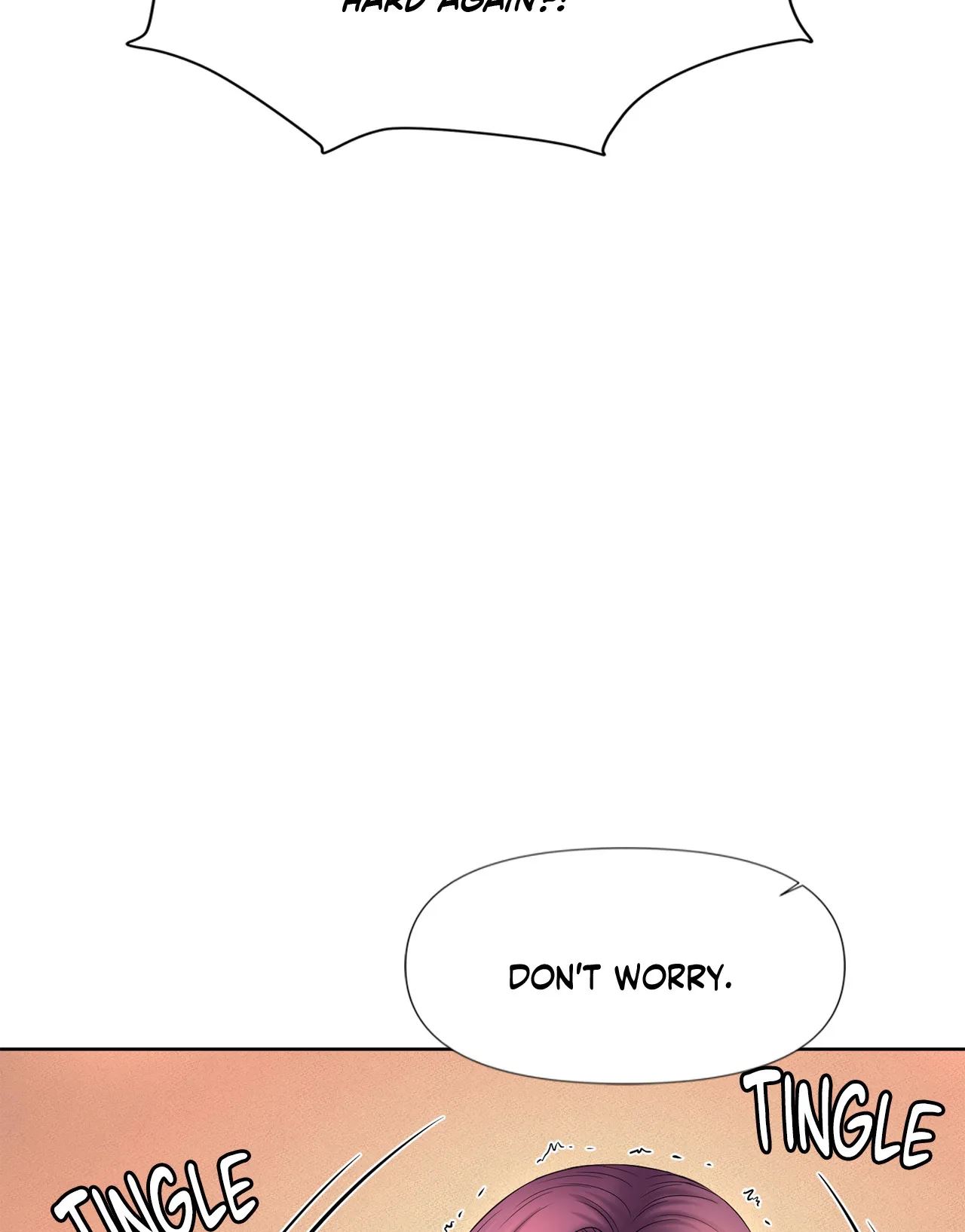 Roommates with benefits Chapter 35 - Manhwa18.com