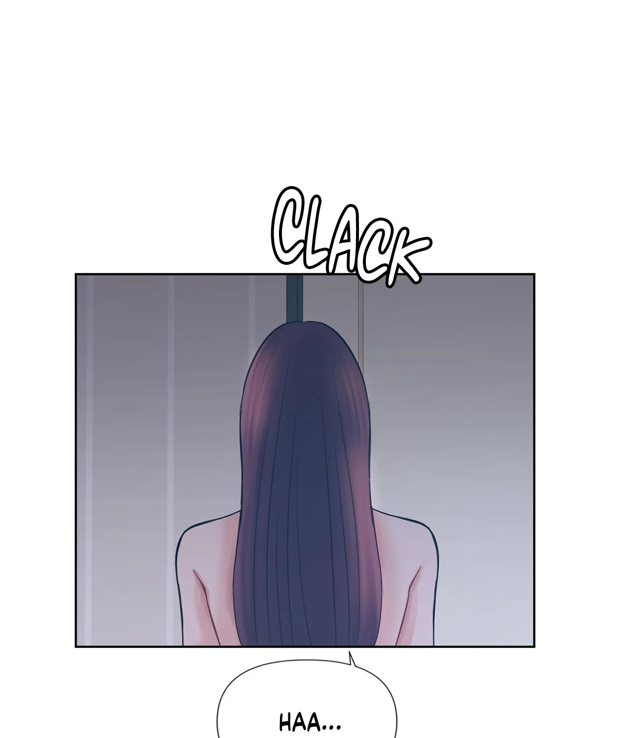 Roommates with benefits Chapter 36 - Manhwa18.com