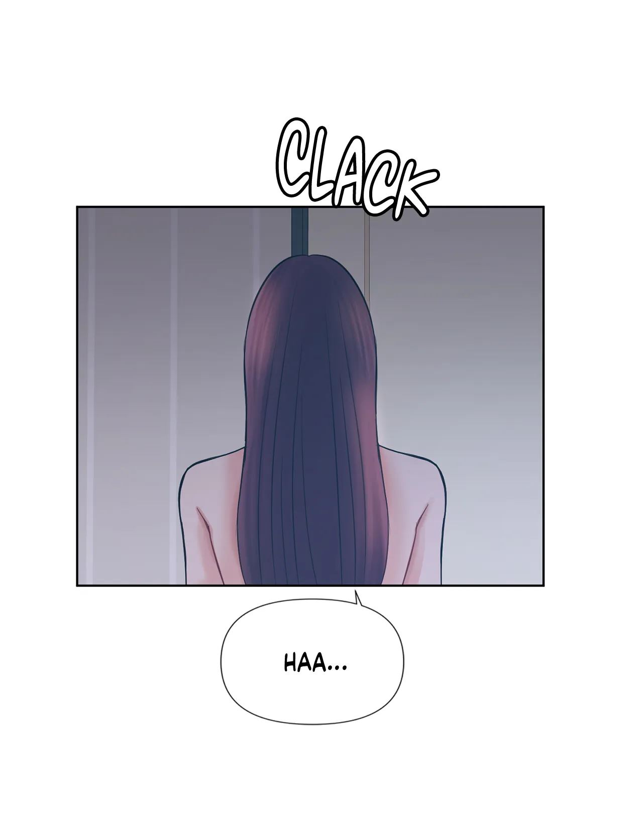 Roommates with benefits Chapter 37 - Manhwa18.com