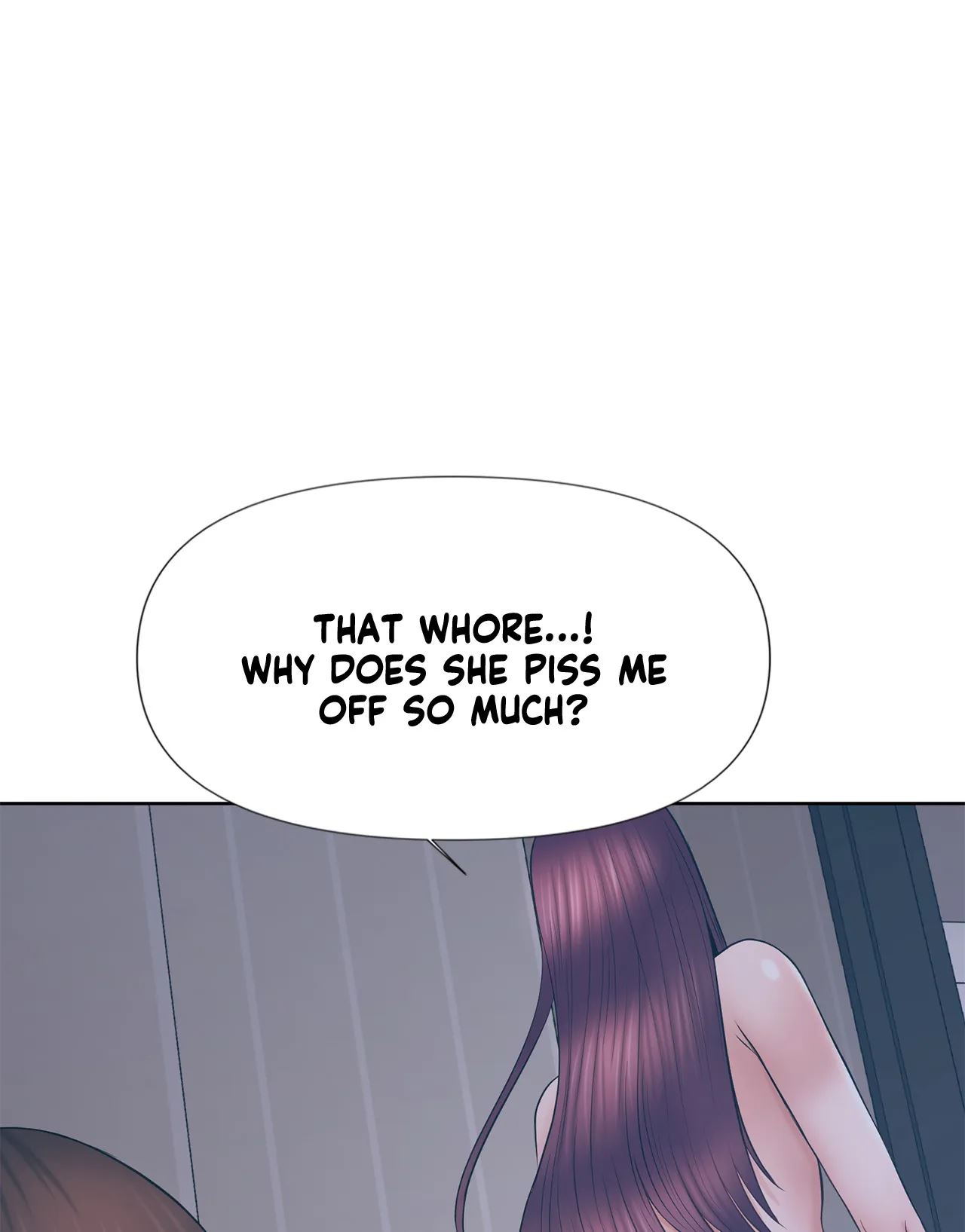 Roommates with benefits Chapter 37 - Manhwa18.com