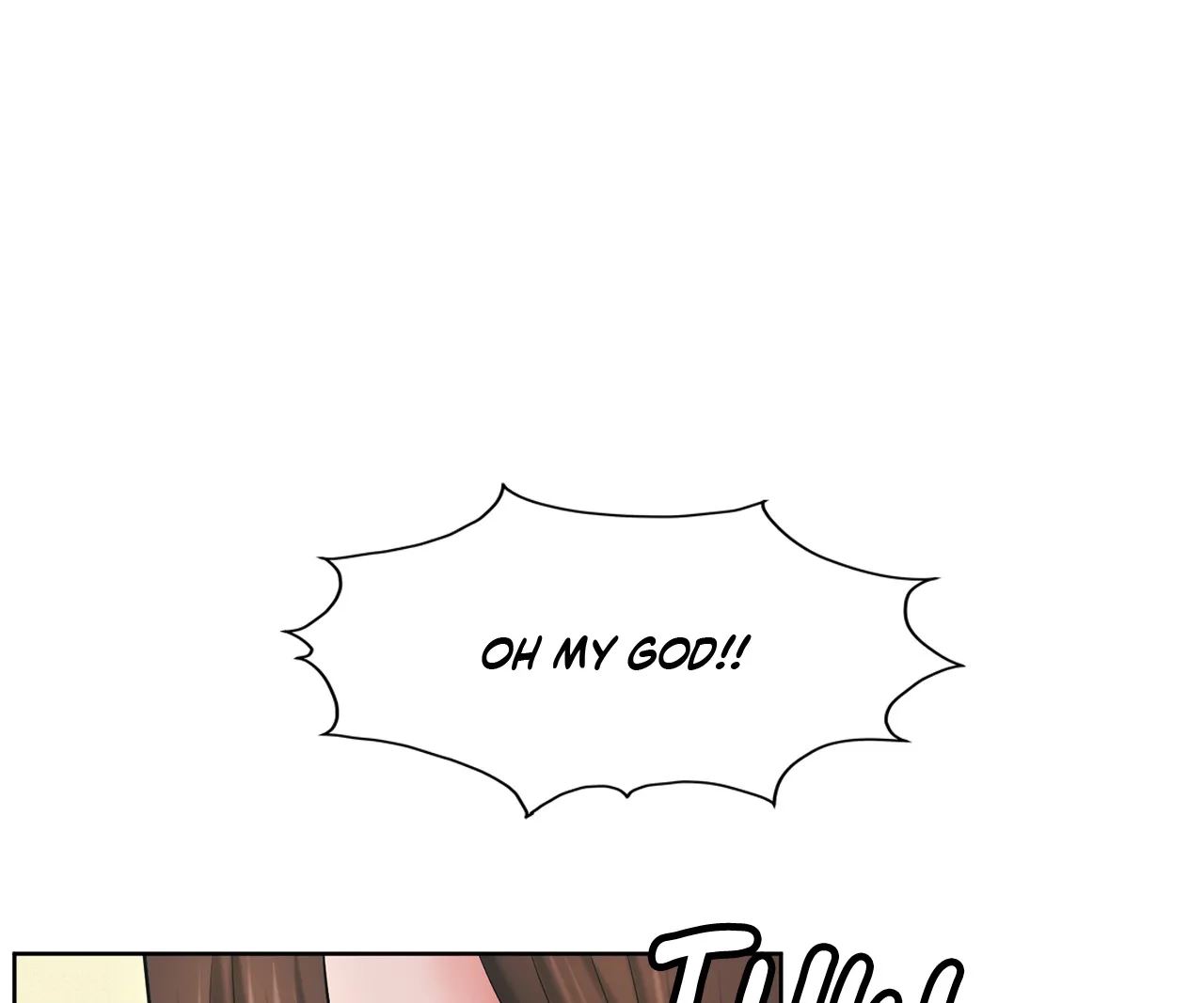 Roommates with benefits Chapter 37 - Manhwa18.com