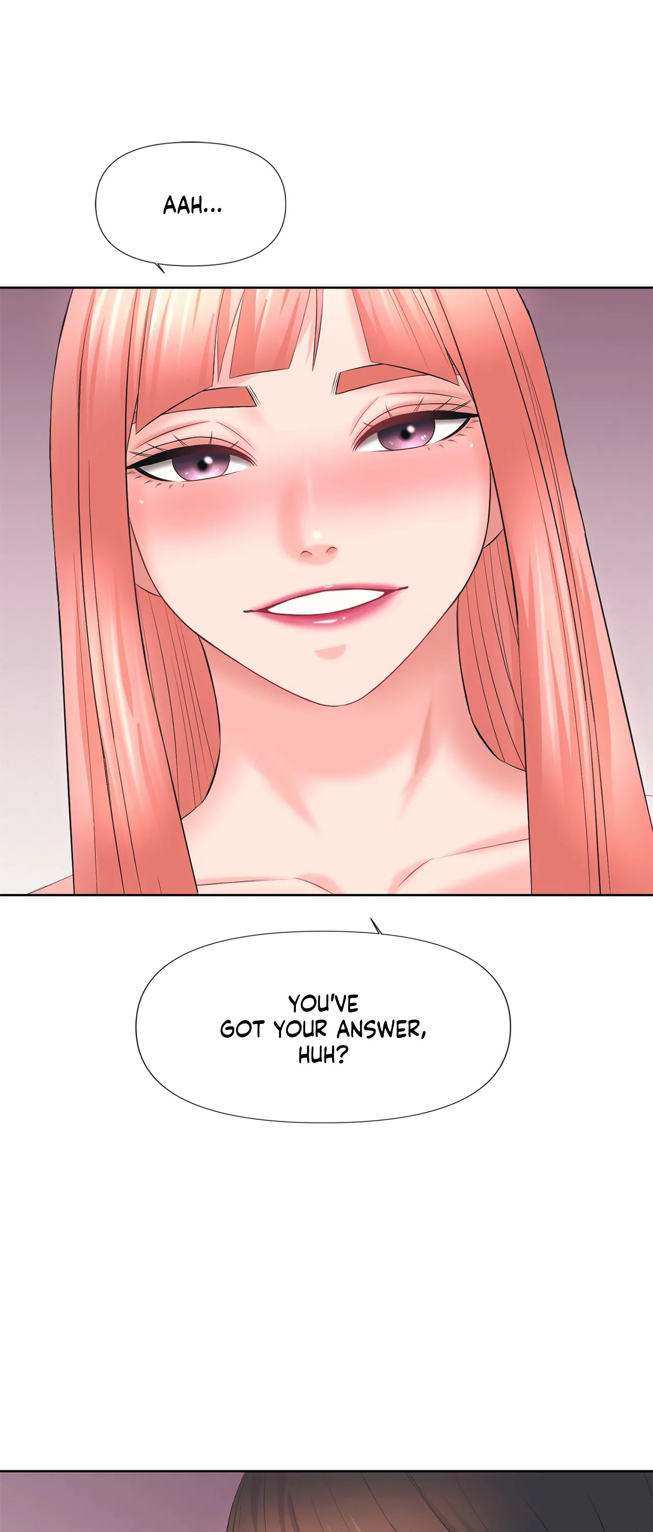 Roommates with benefits Chapter 38 - Manhwa18.com