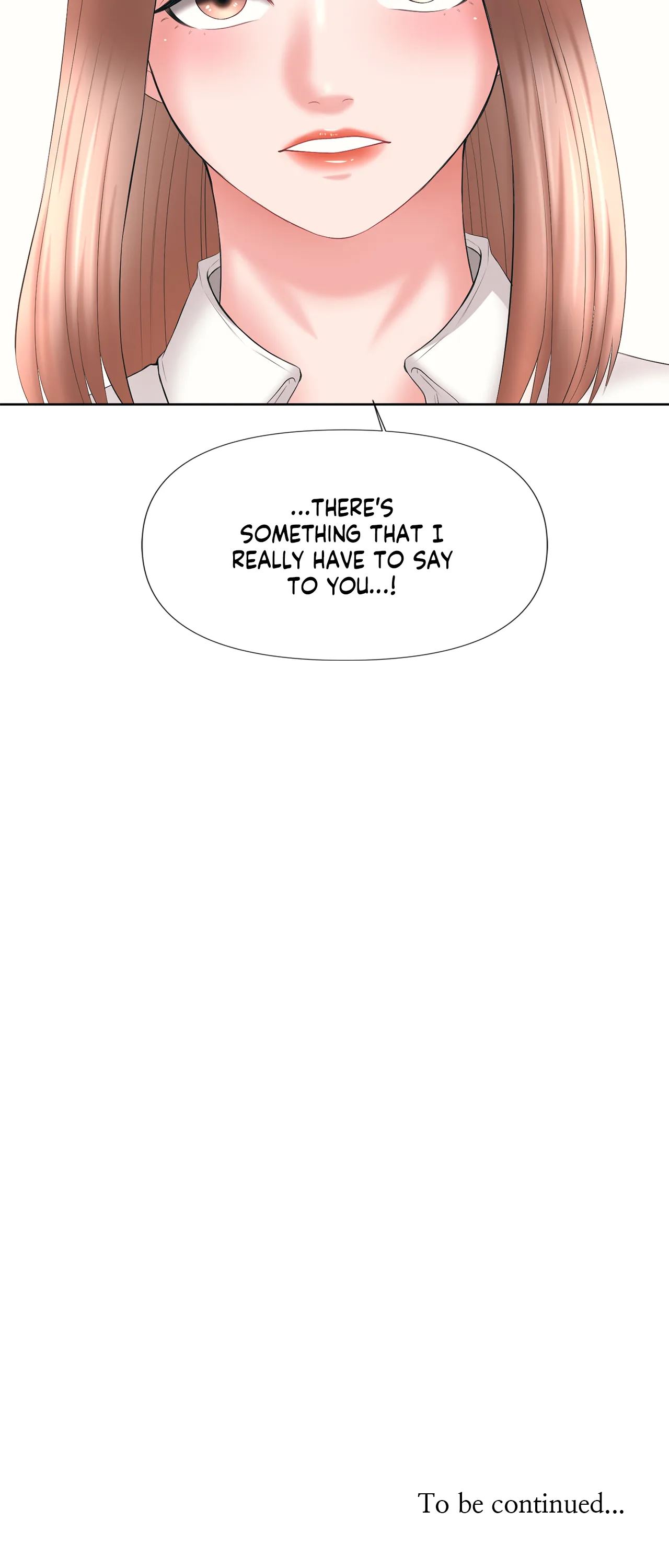 Roommates with benefits Chapter 38 - Manhwa18.com