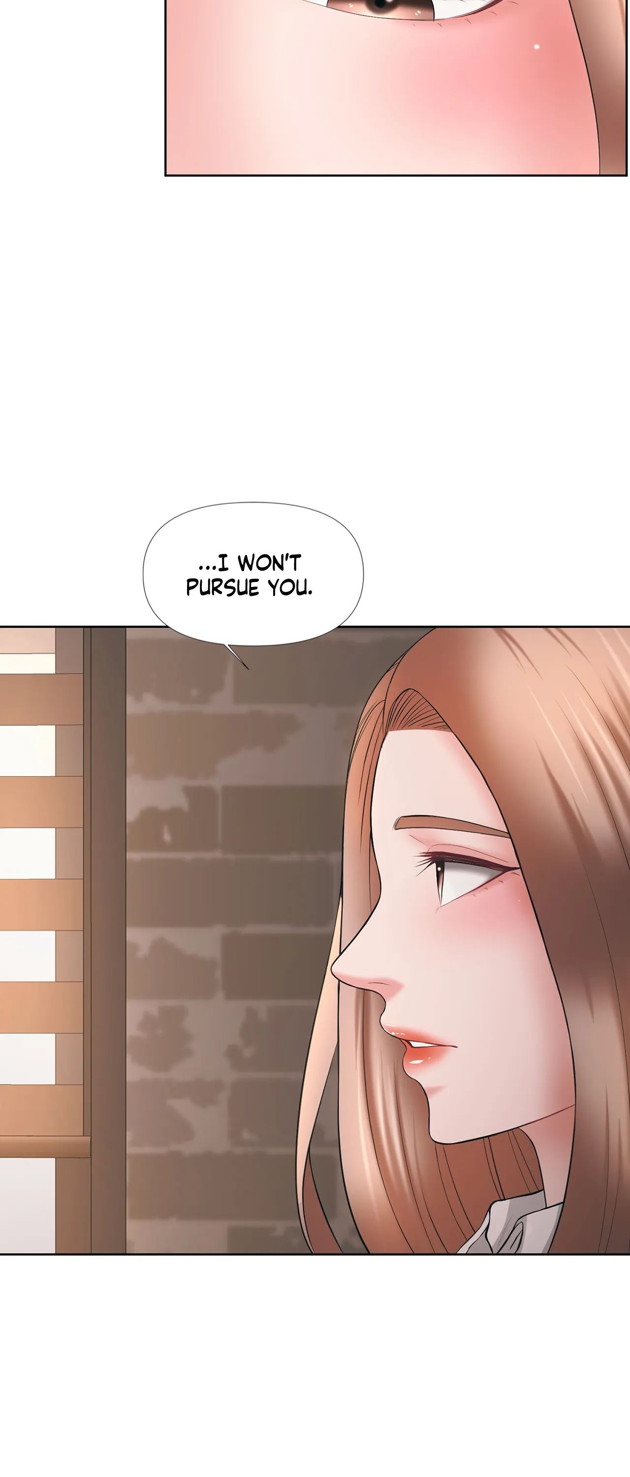 Roommates with benefits Chapter 39 - Manhwa18.com