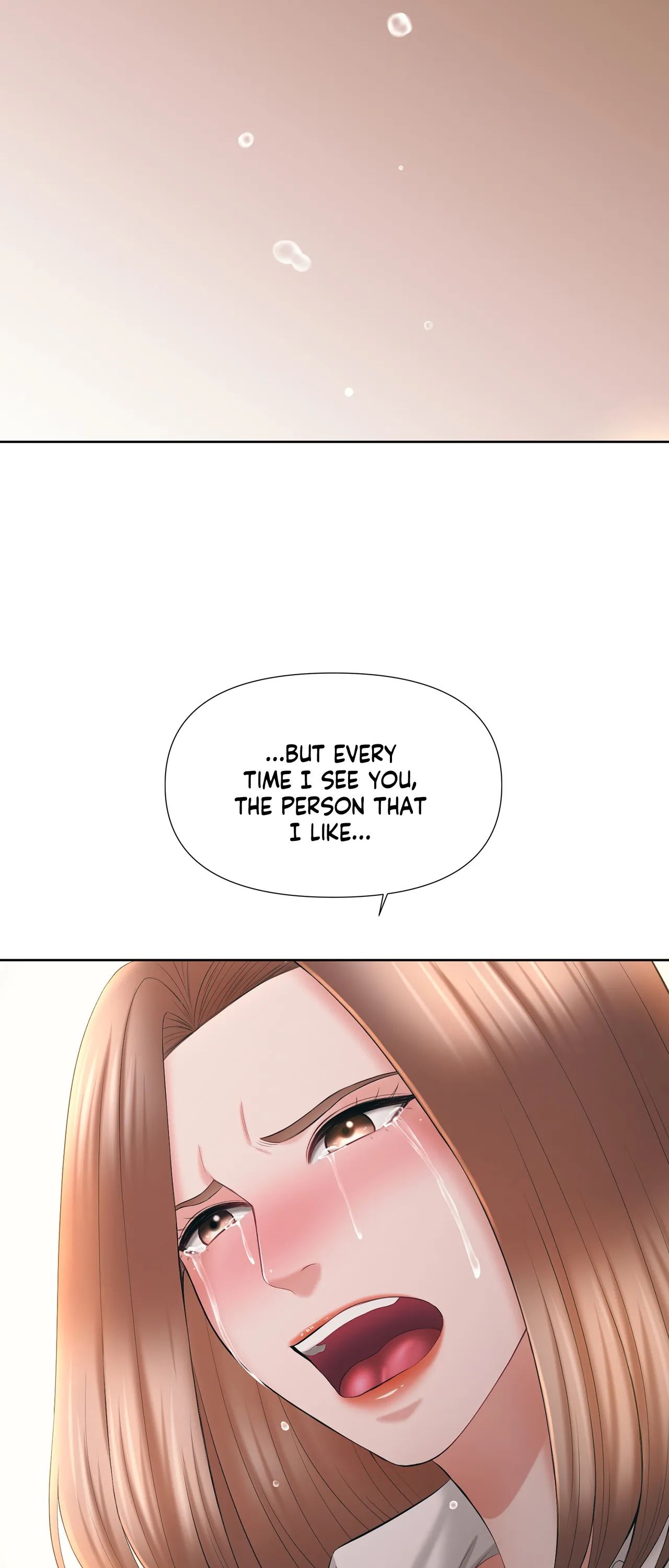 Roommates with benefits Chapter 39 - Manhwa18.com