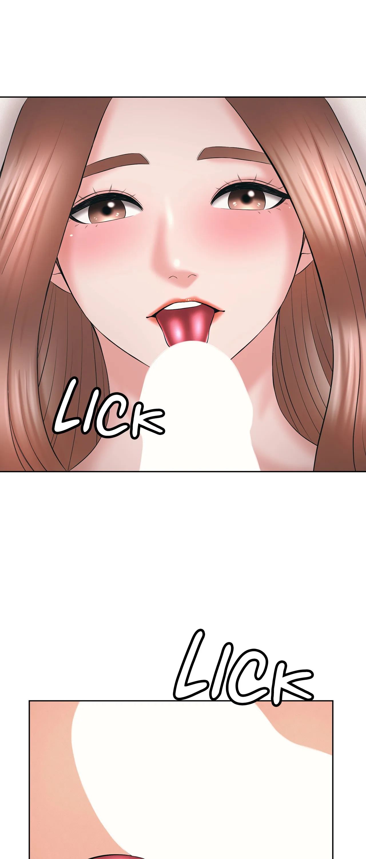 Roommates with benefits Chapter 40 - Manhwa18.com