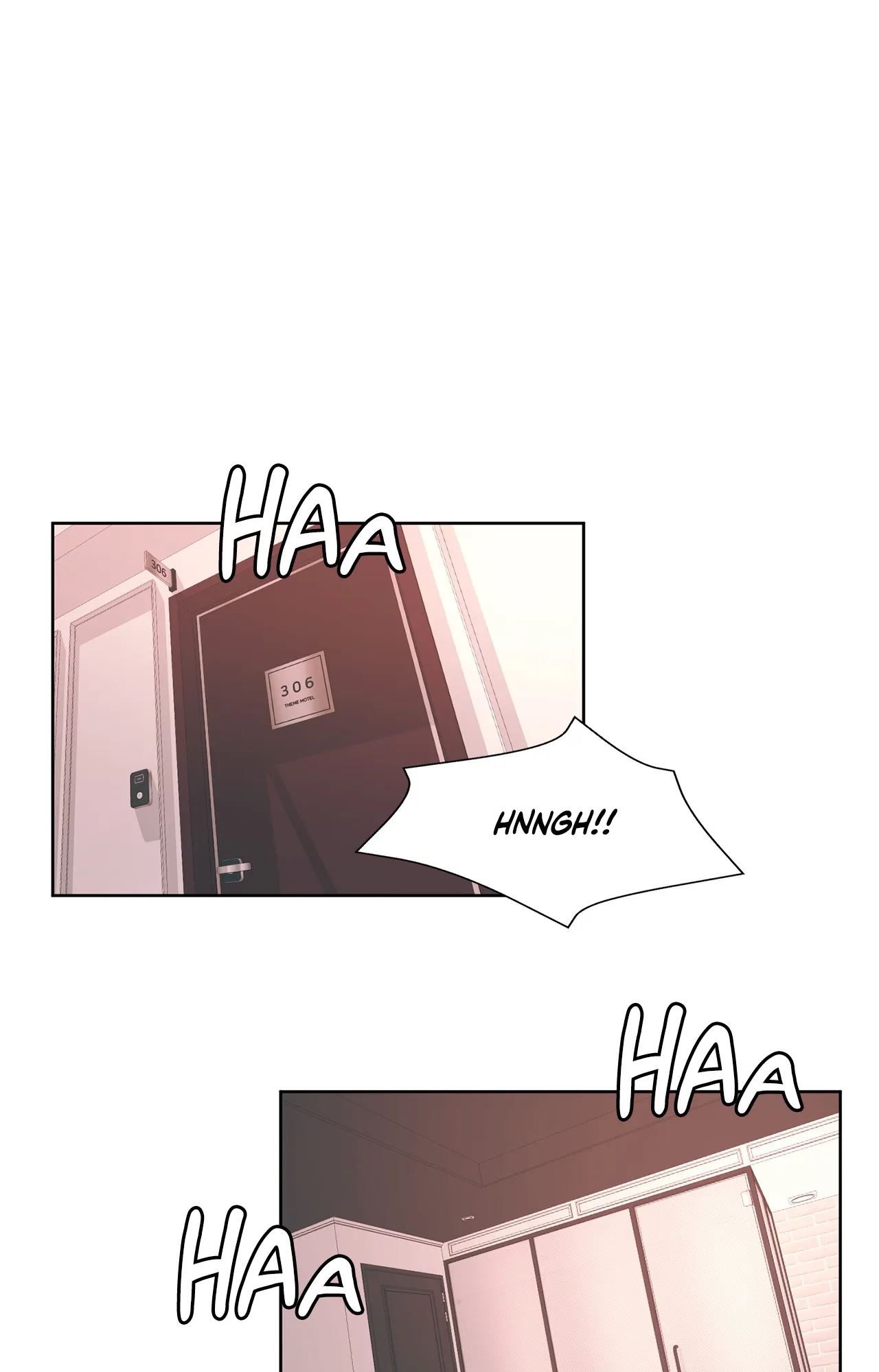 Roommates with benefits Chapter 41 - Manhwa18.com