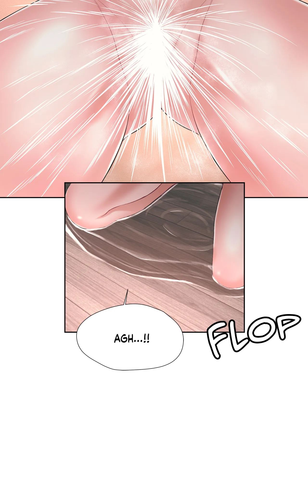 Roommates with benefits Chapter 41 - Manhwa18.com