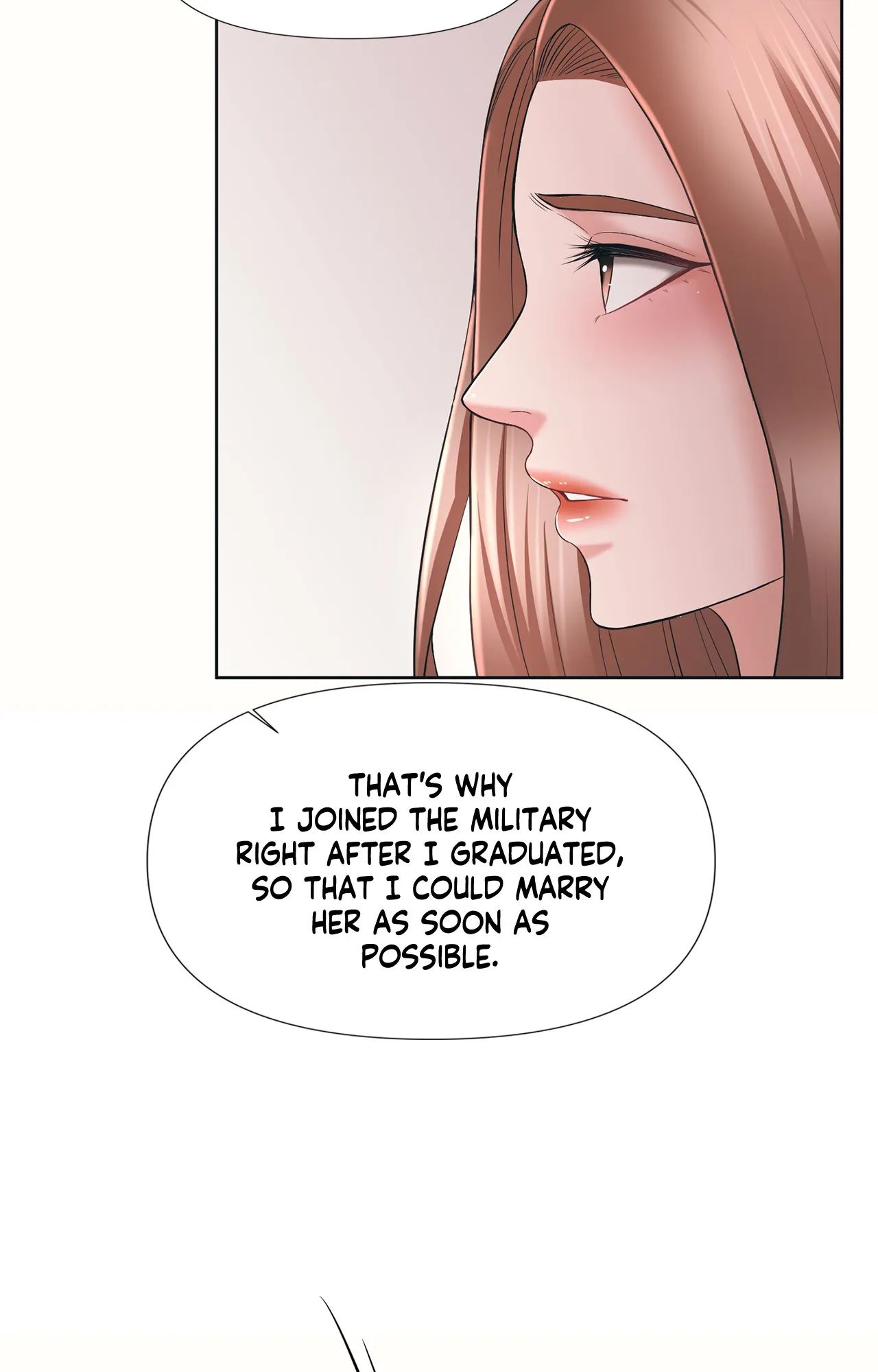 Roommates with benefits Chapter 42 - Manhwa18.com