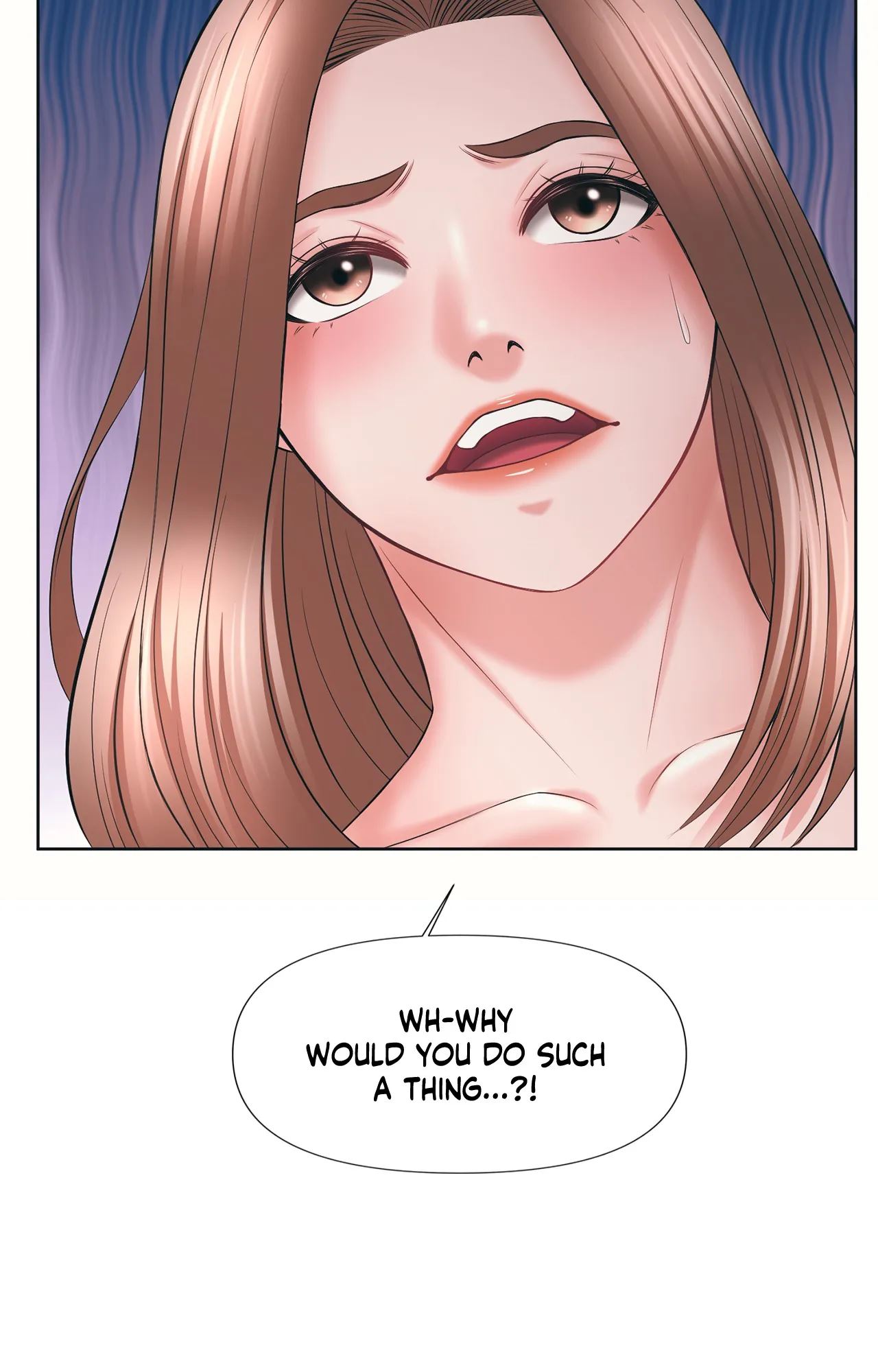 Roommates with benefits Chapter 42 - Manhwa18.com