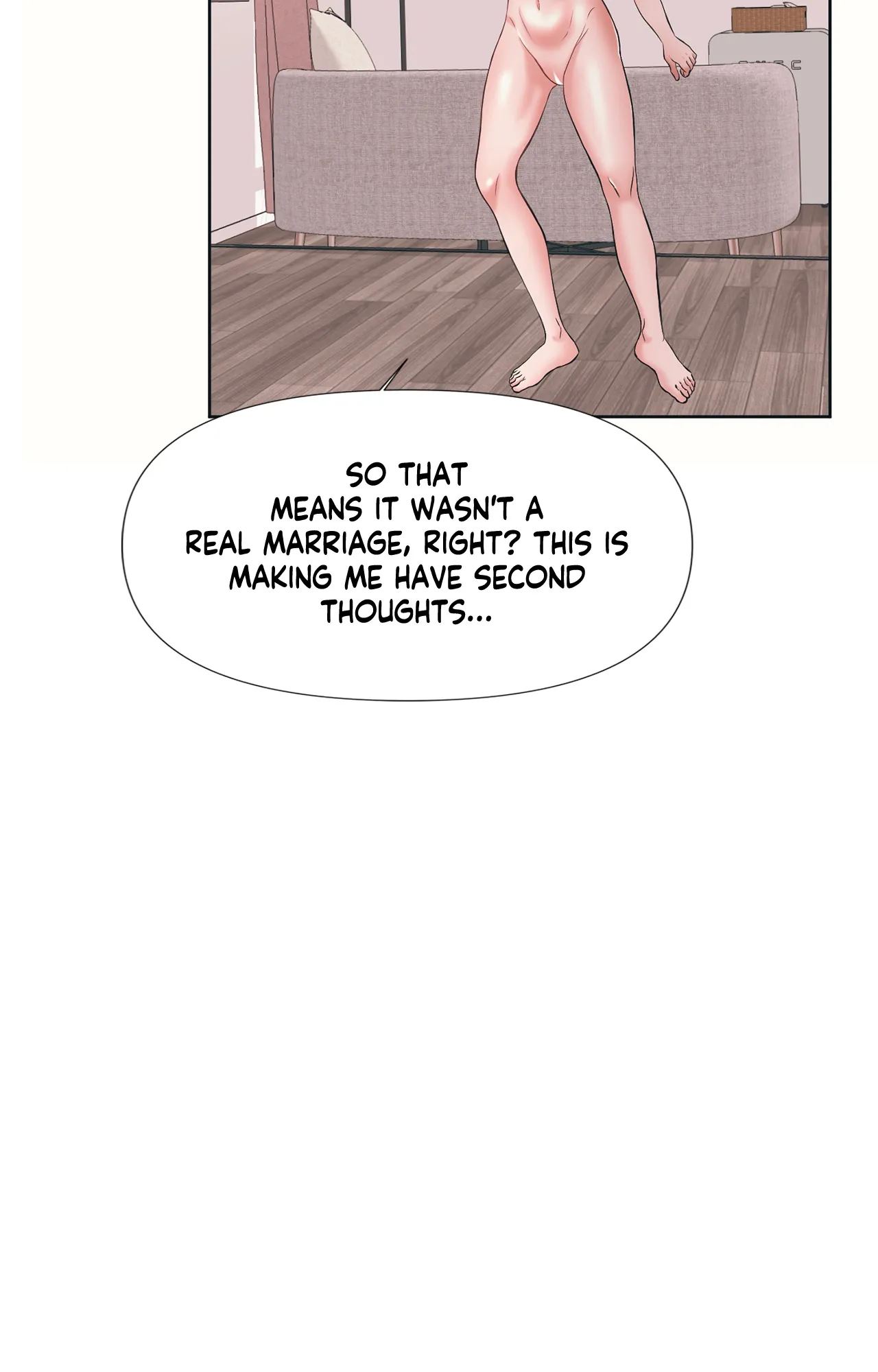 Roommates with benefits Chapter 42 - Manhwa18.com