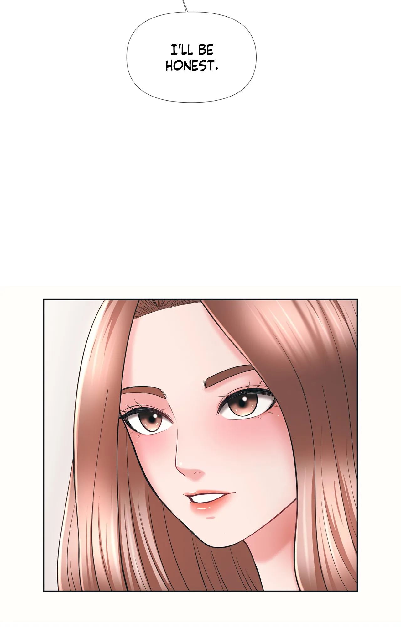 Roommates with benefits Chapter 42 - Manhwa18.com