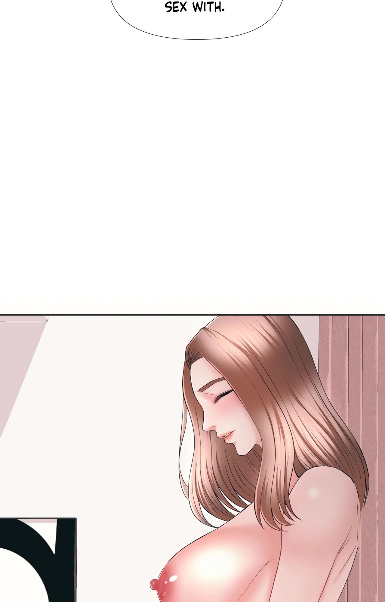 Roommates with benefits Chapter 42 - Manhwa18.com