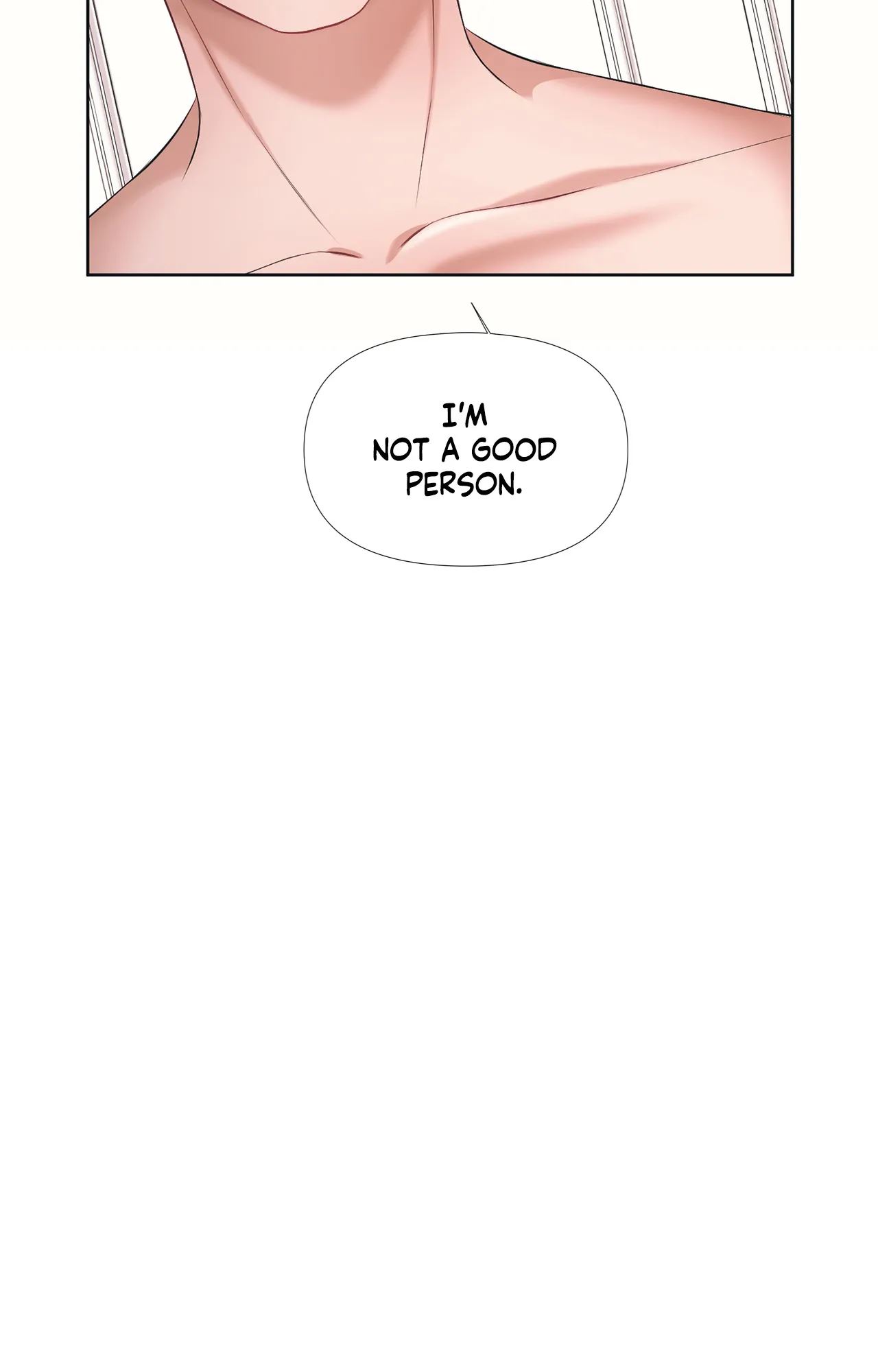 Roommates with benefits Chapter 42 - Manhwa18.com