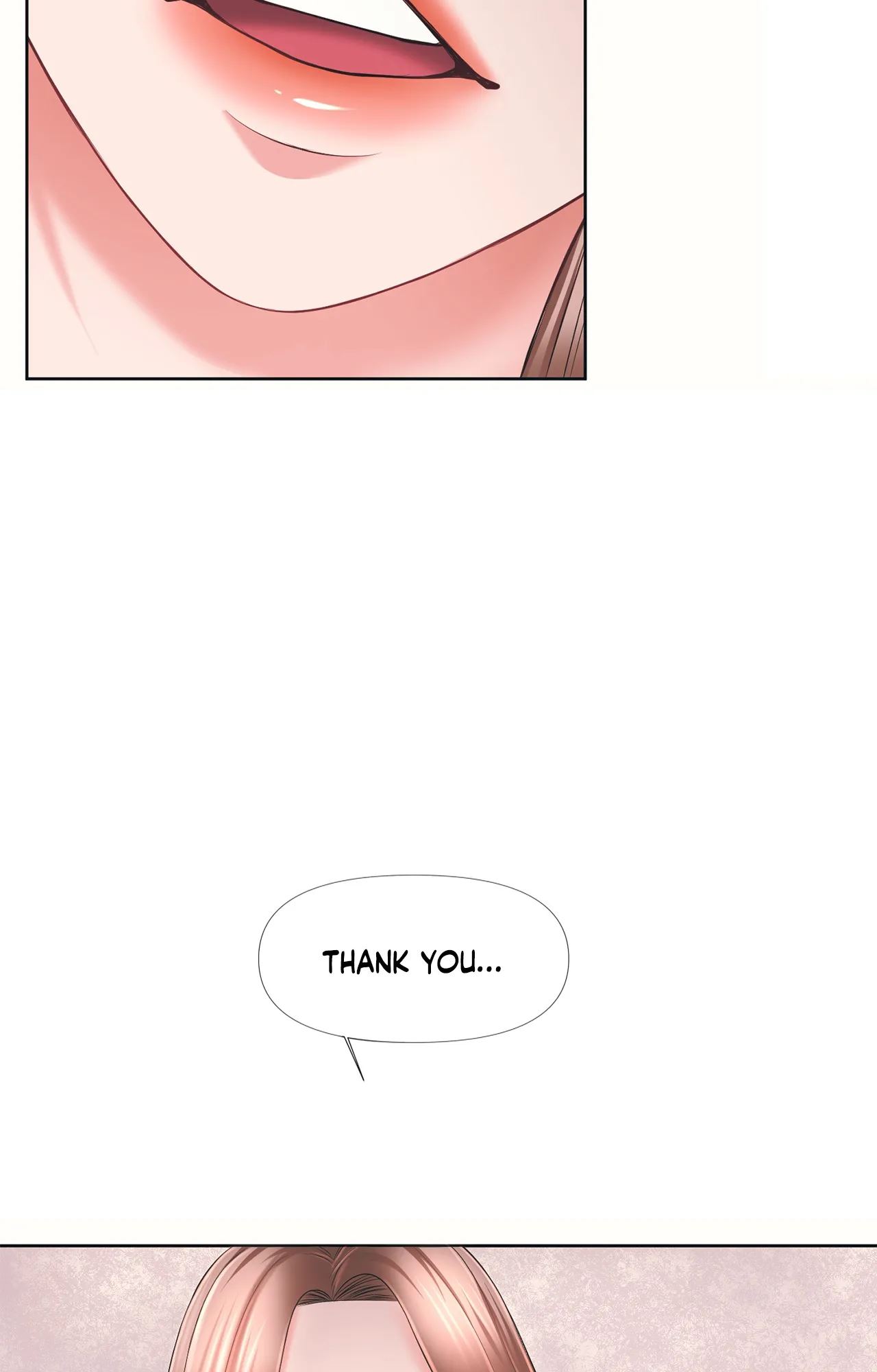 Roommates with benefits Chapter 42 - Manhwa18.com