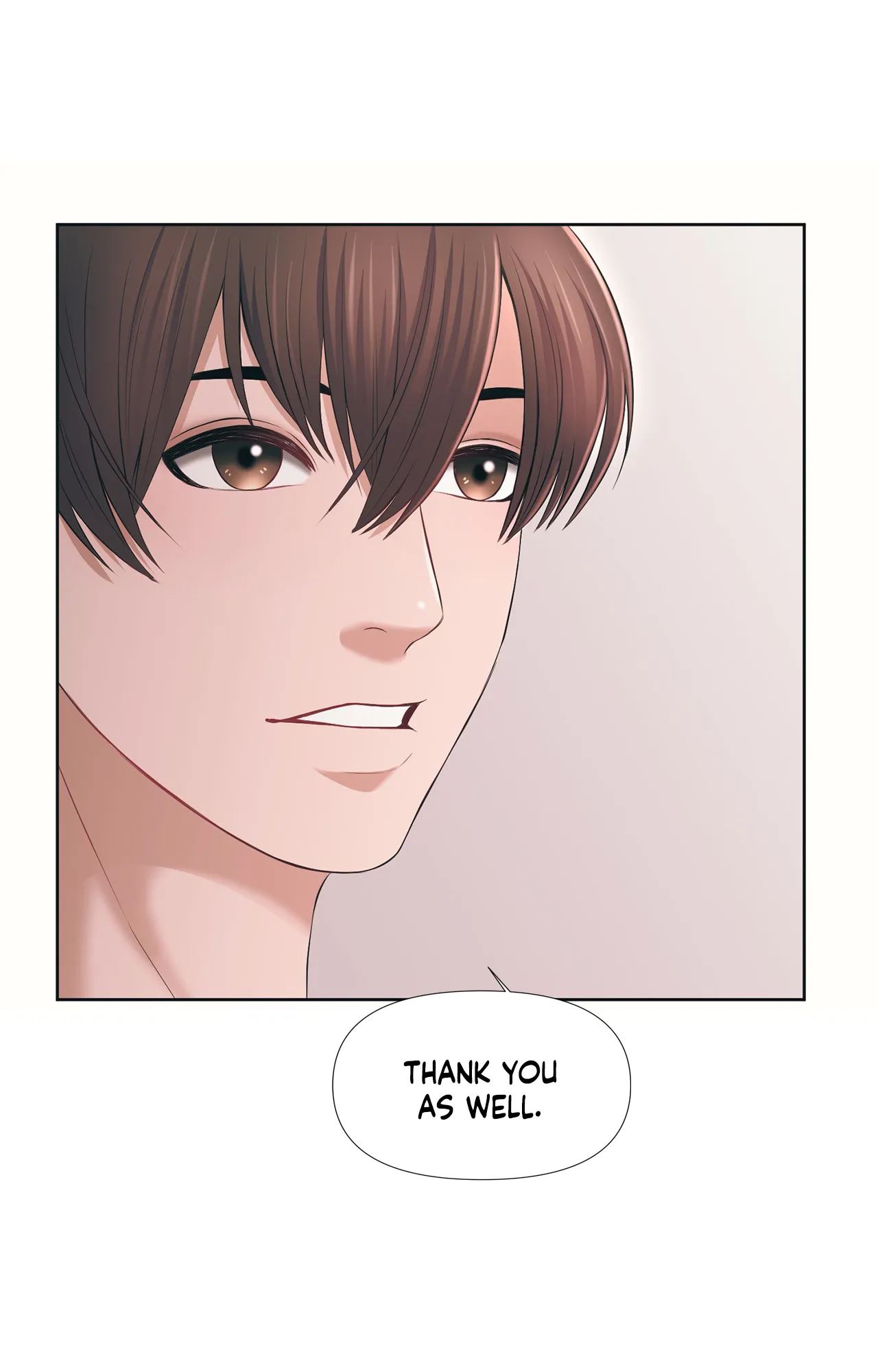 Roommates with benefits Chapter 42 - Manhwa18.com