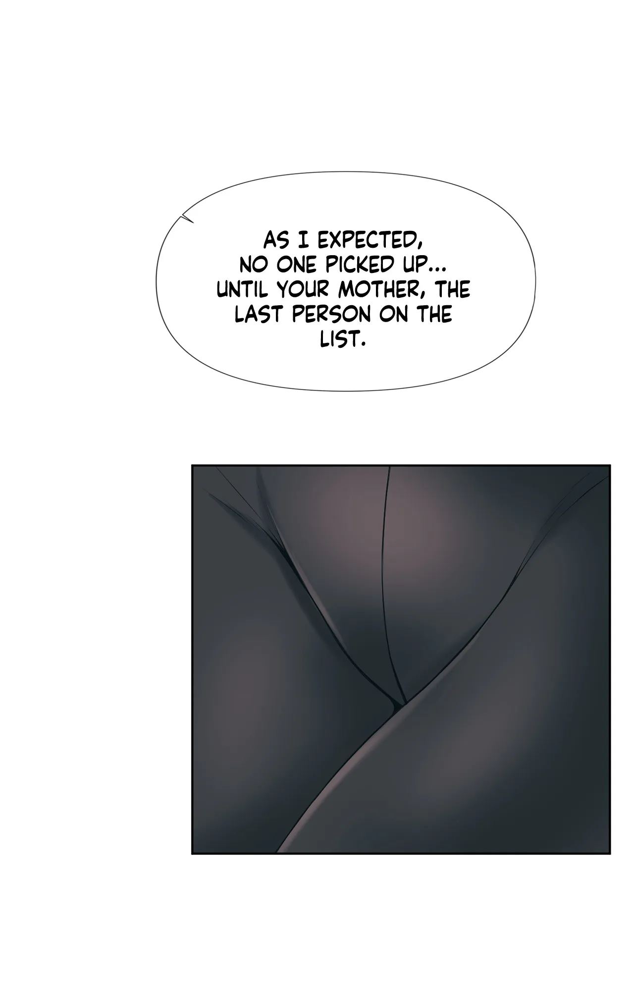 Roommates with benefits Chapter 42 - Manhwa18.com