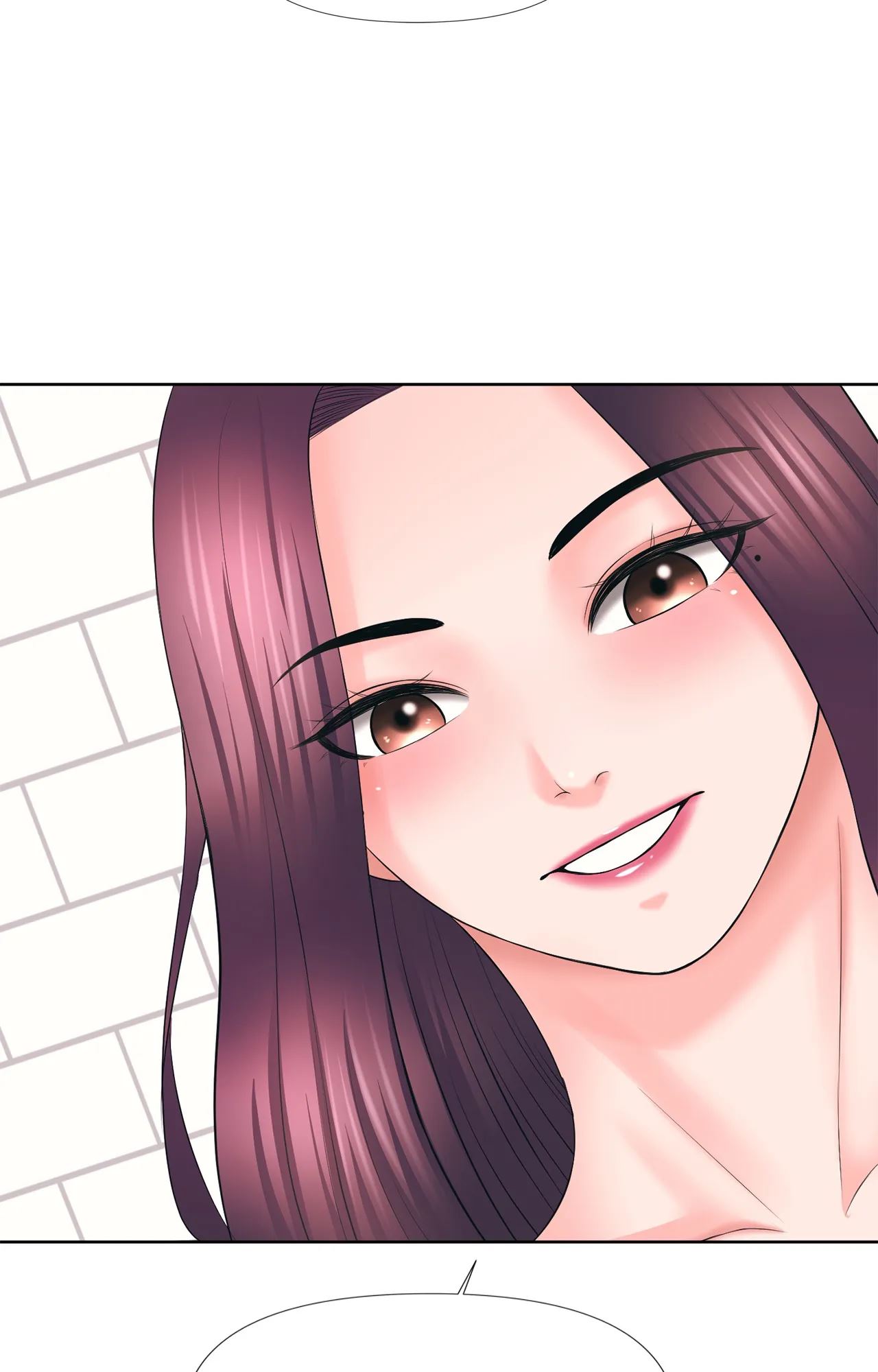 Roommates with benefits Chapter 42 - Manhwa18.com