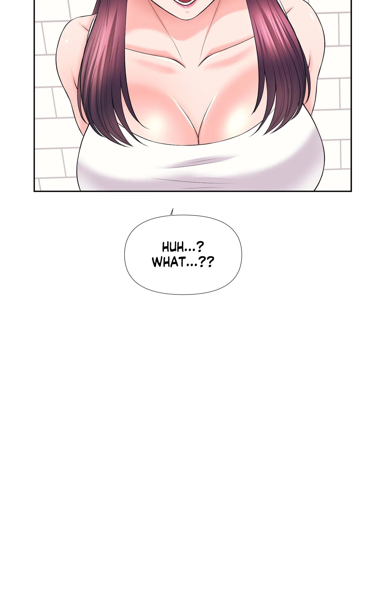 Roommates with benefits Chapter 42 - Manhwa18.com