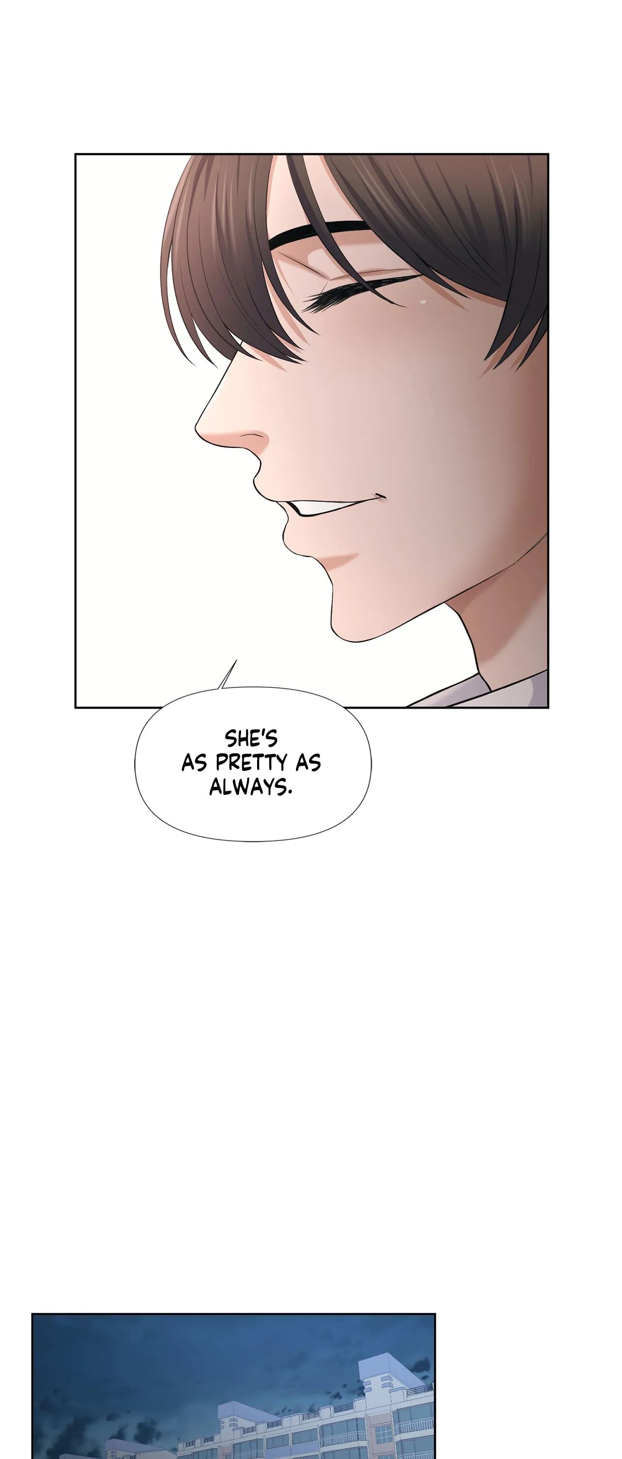 Roommates with benefits Chapter 43 - Manhwa18.com