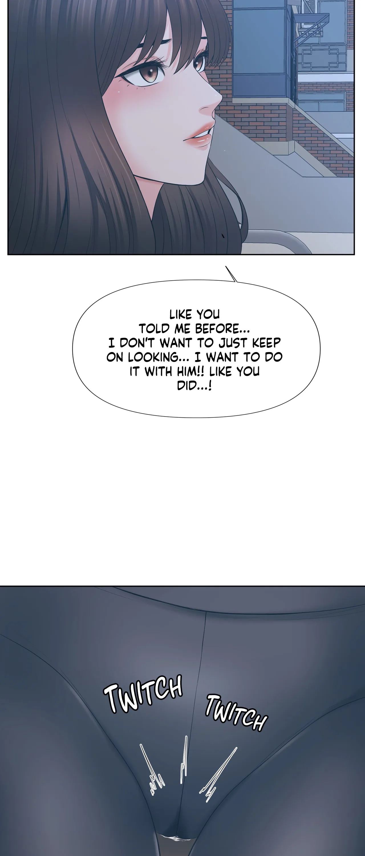 Roommates with benefits Chapter 43 - Manhwa18.com