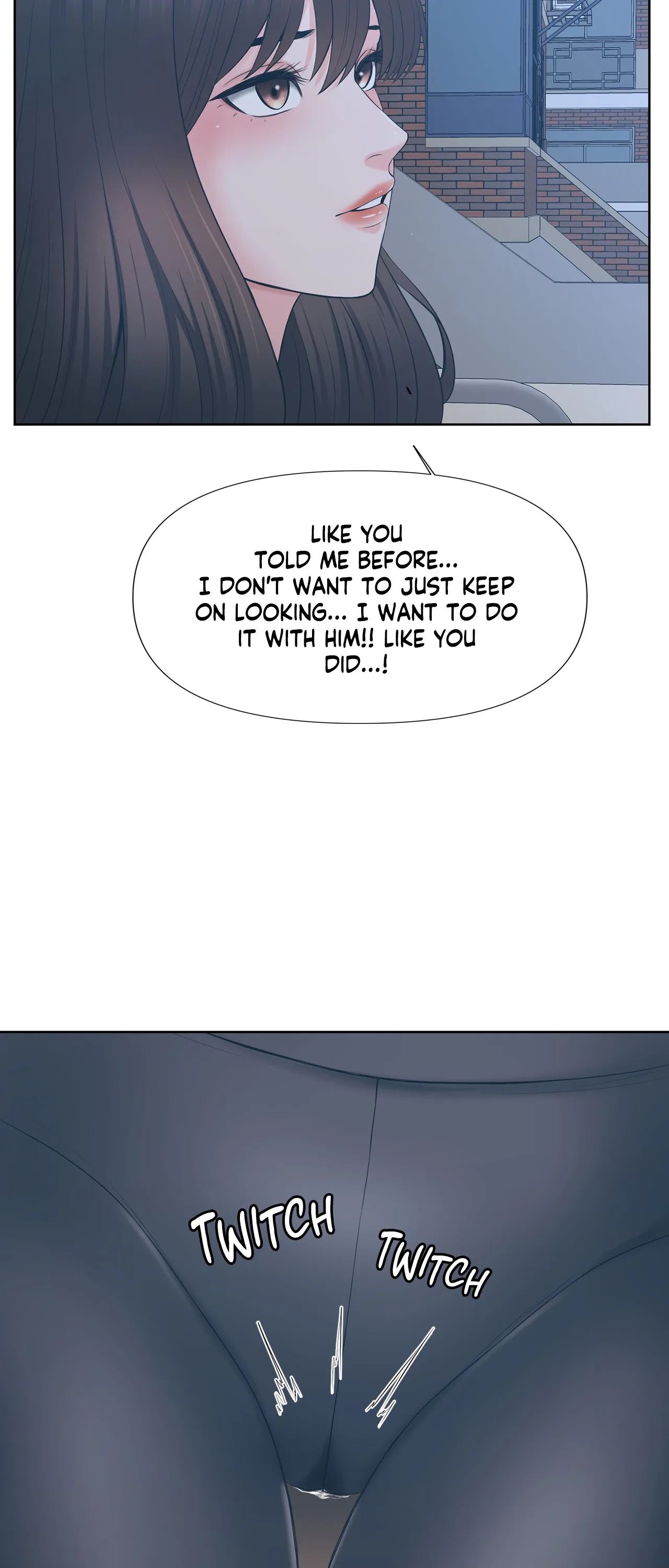 Roommates with benefits Chapter 44 - Manhwa18.com