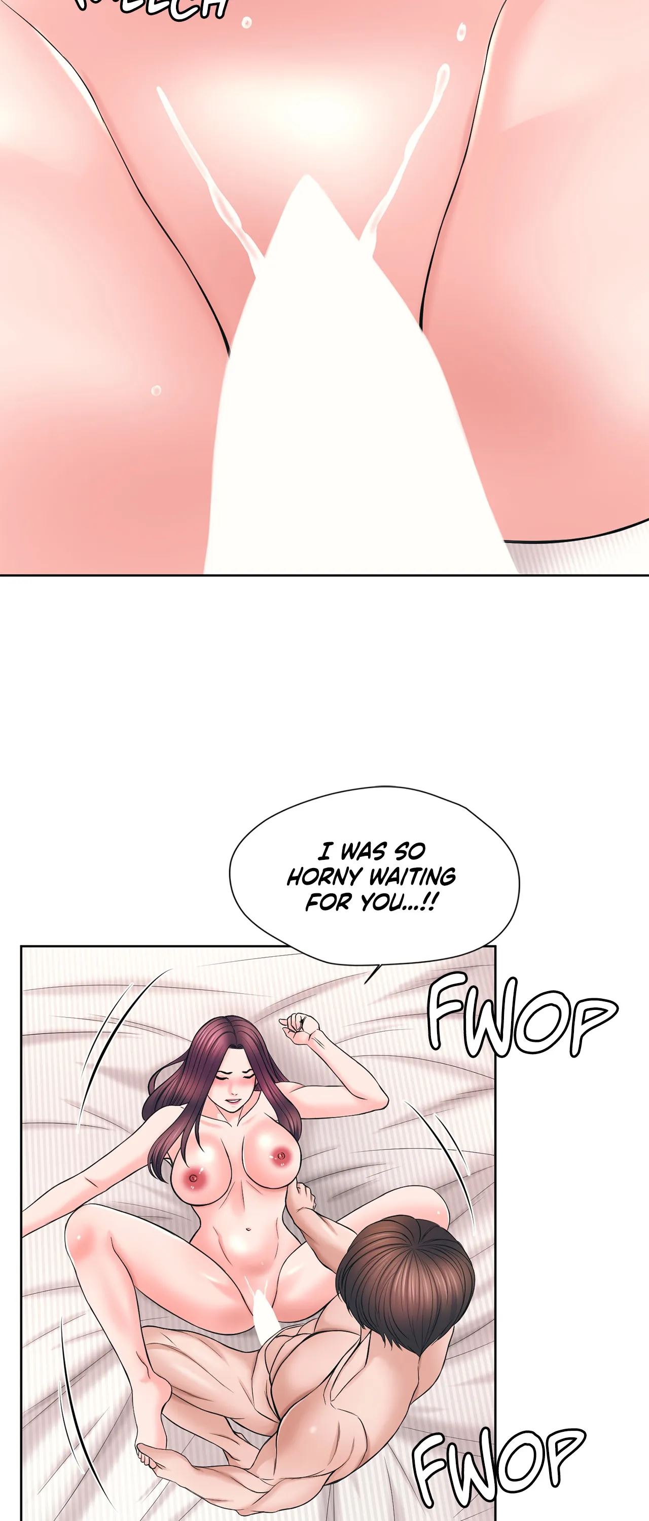 Roommates with benefits Chapter 44 - Manhwa18.com