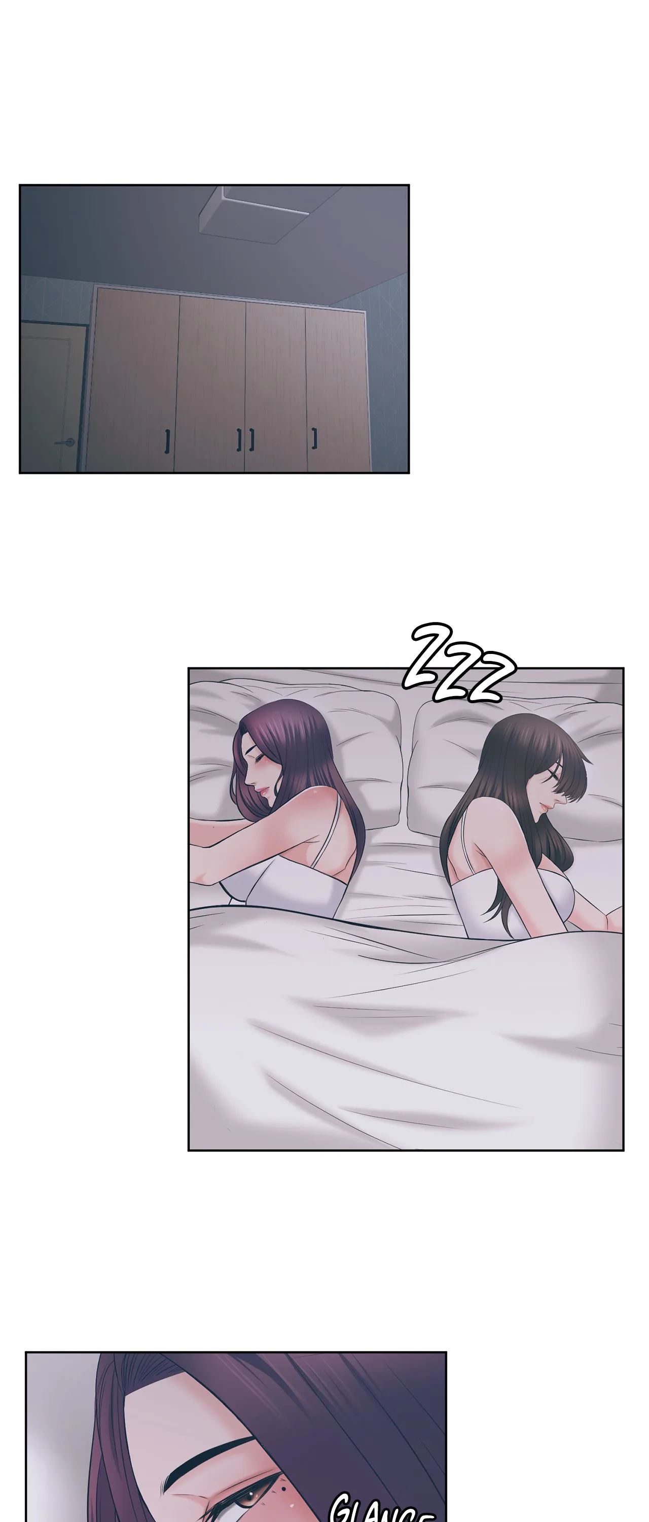 Roommates with benefits Chapter 46 - Manhwa18.com