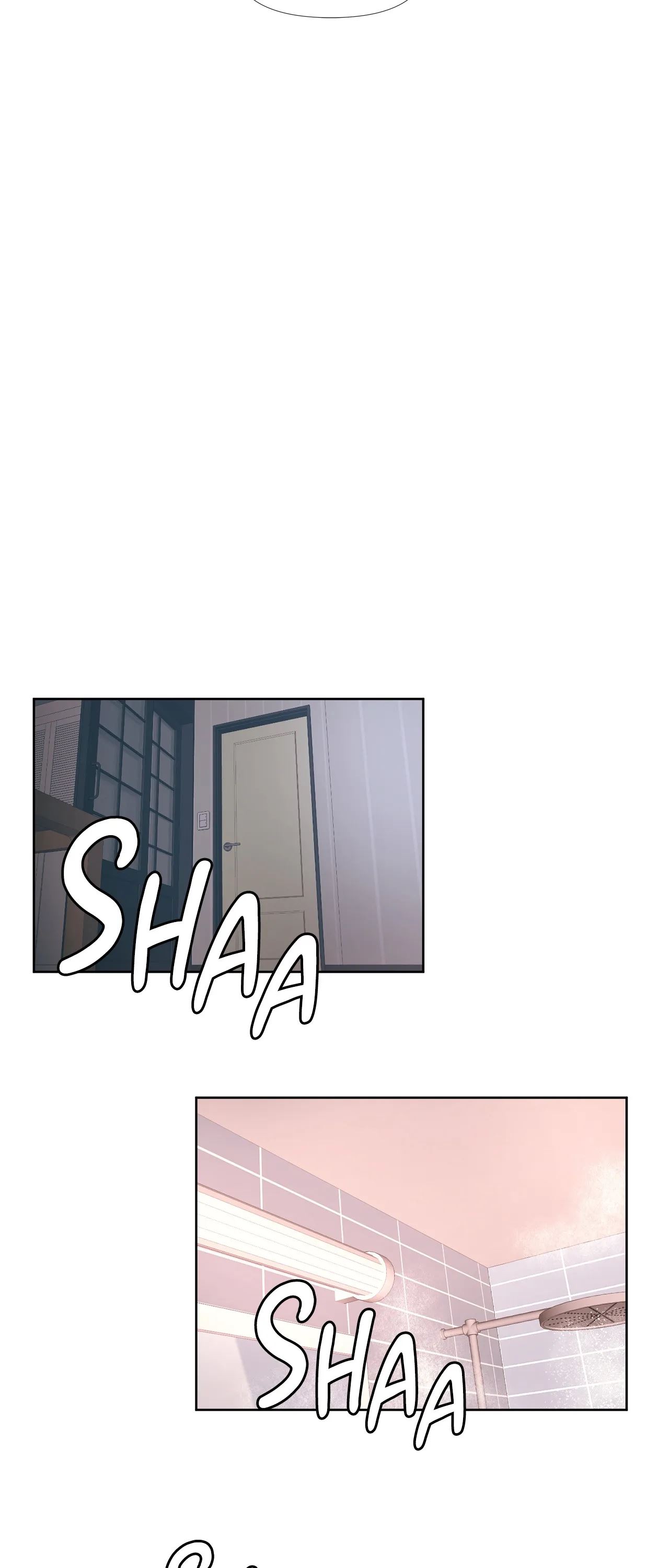 Roommates with benefits Chapter 46 - Manhwa18.com